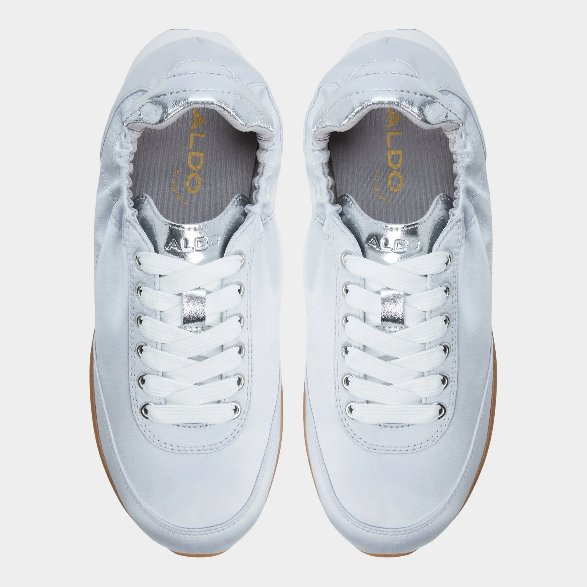 Balletsnkr 6 Balletsnkr