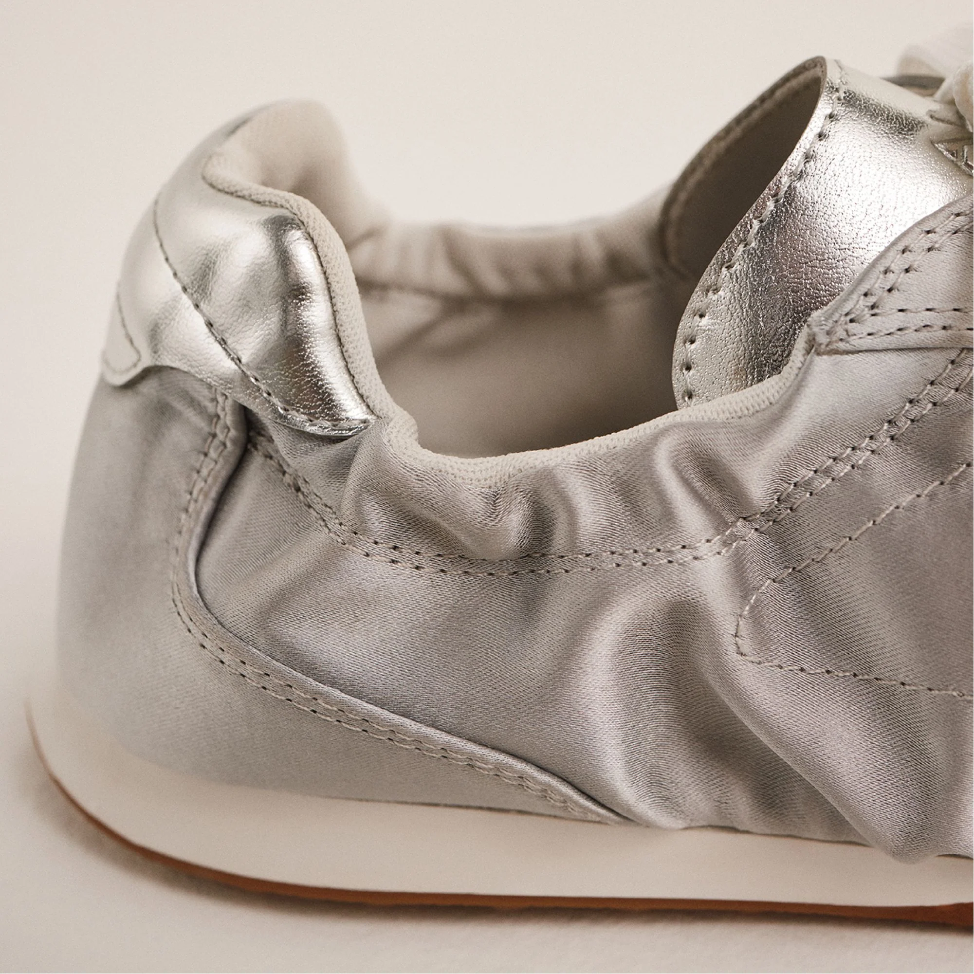 Balletsnkr 9 Balletsnkr