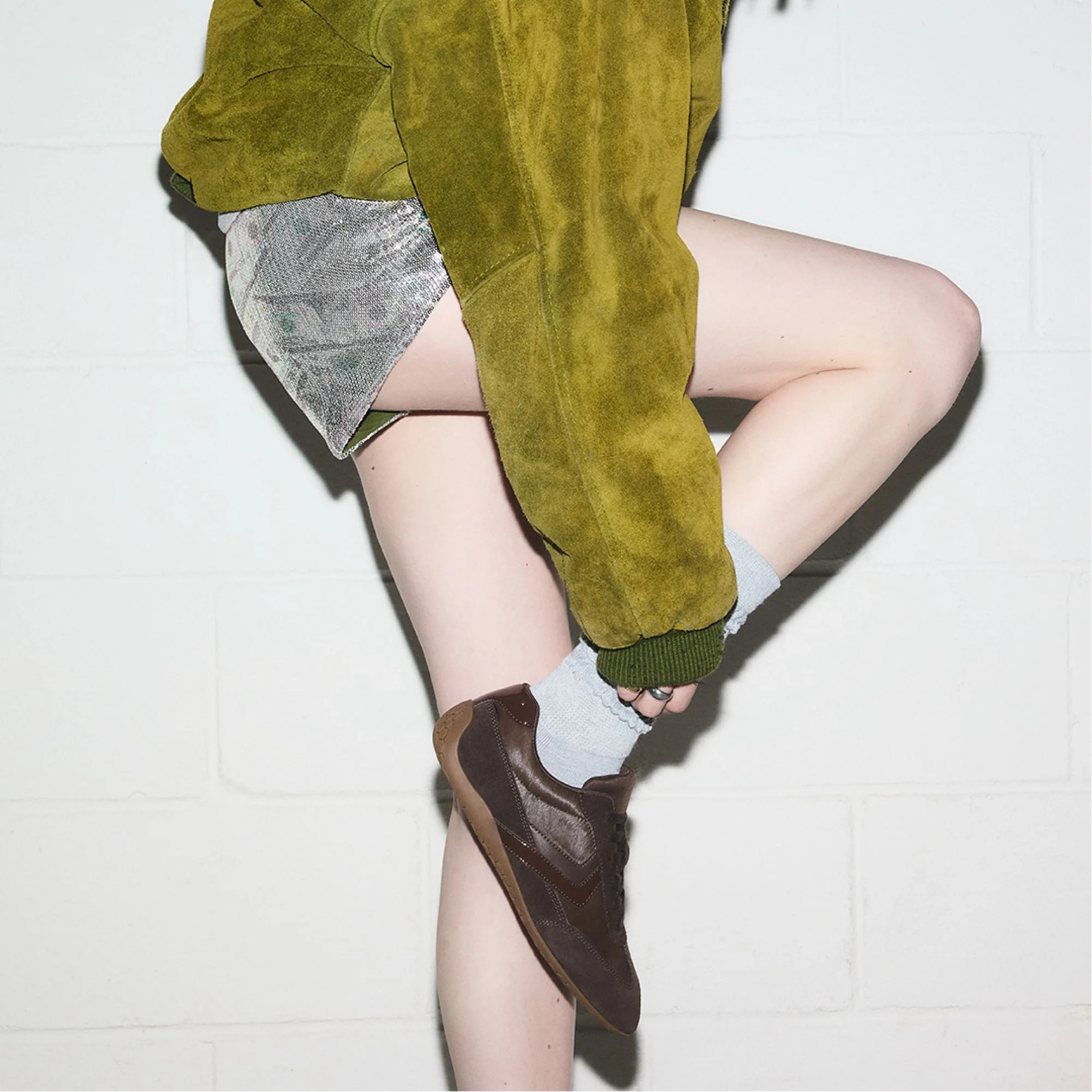 Coolchic 9 Coolchic