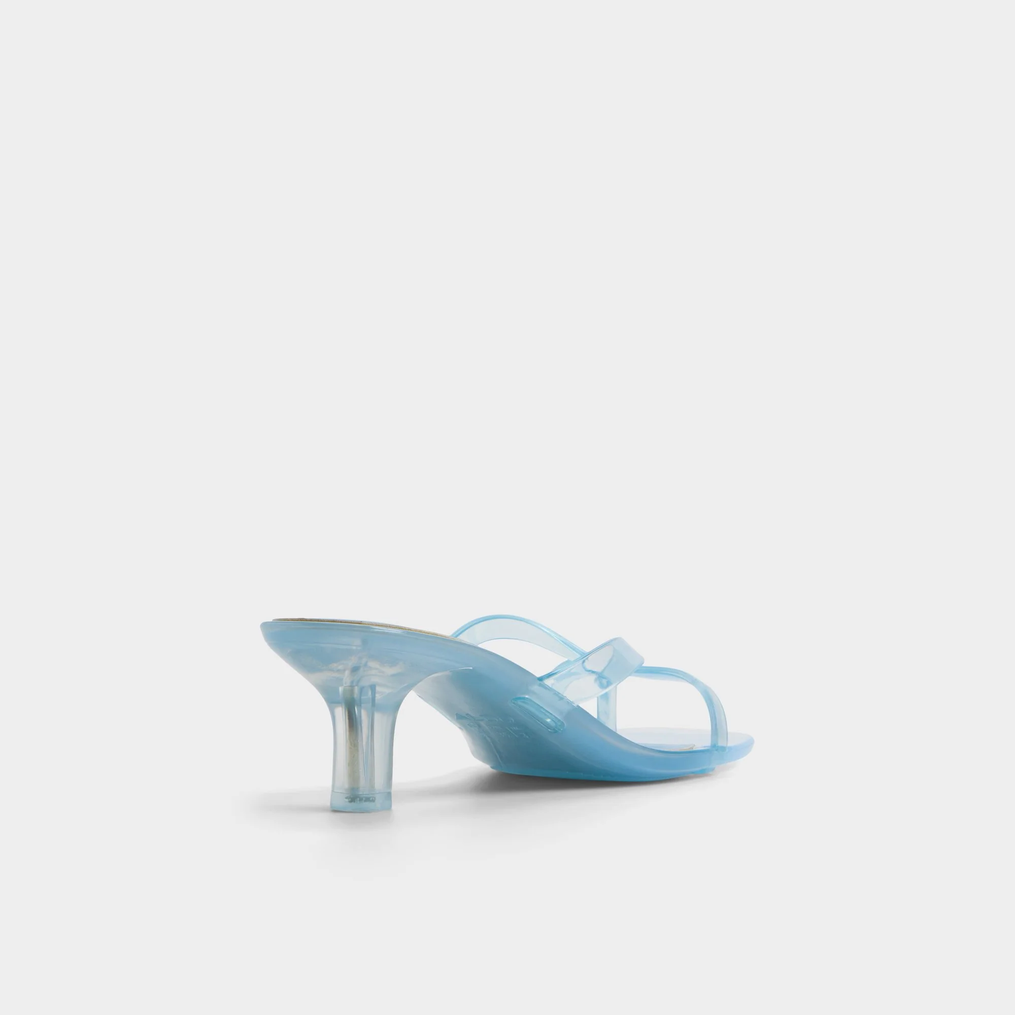 Royaljelly 2 Royaljelly