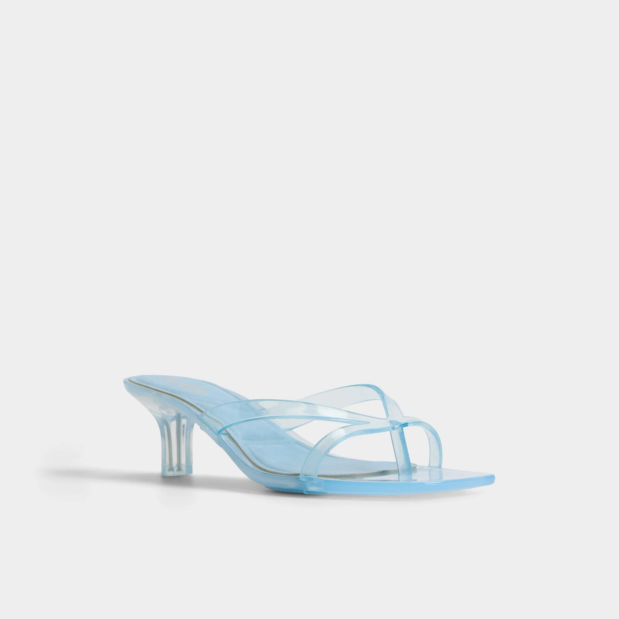 Royaljelly 4 Royaljelly