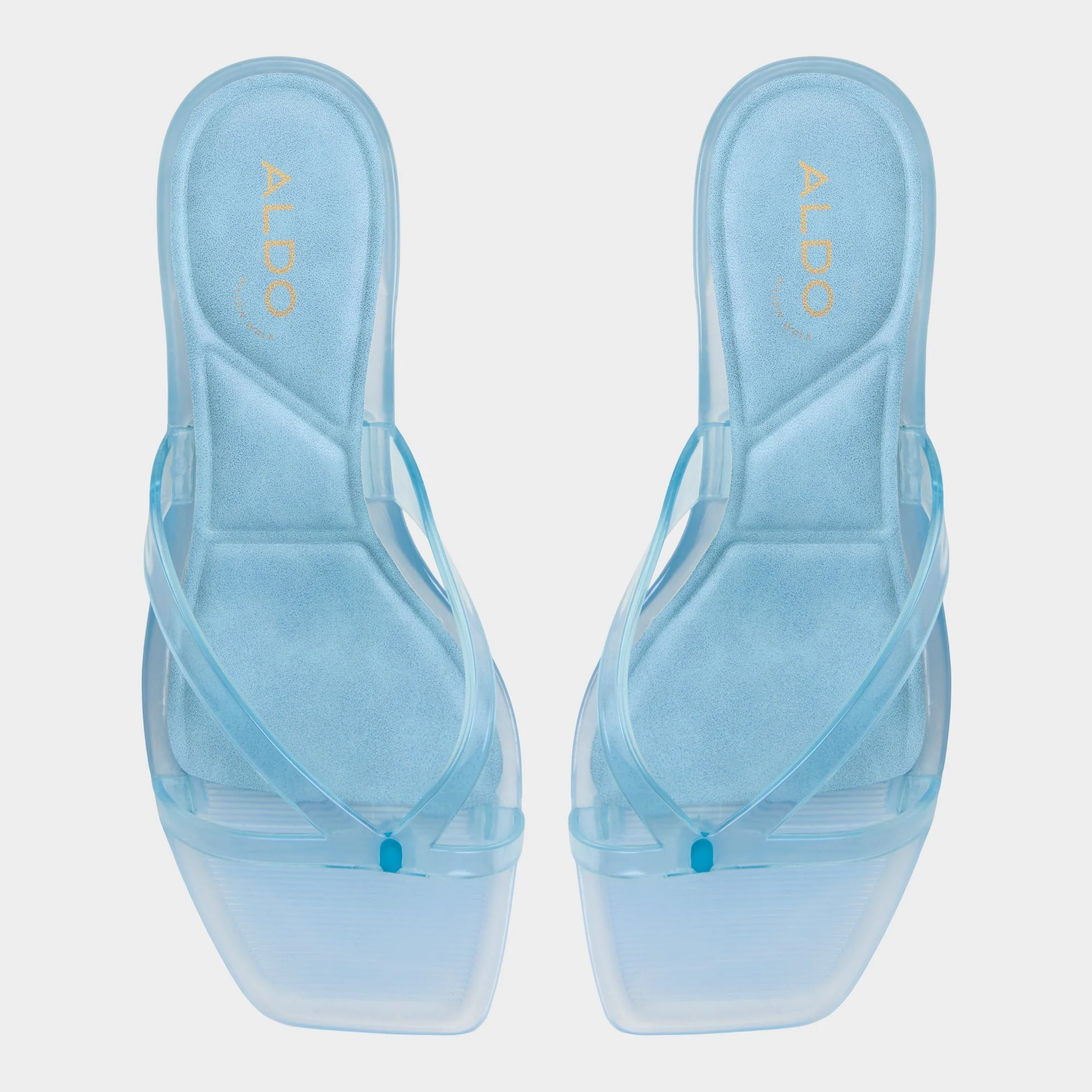 Royaljelly 6 Royaljelly