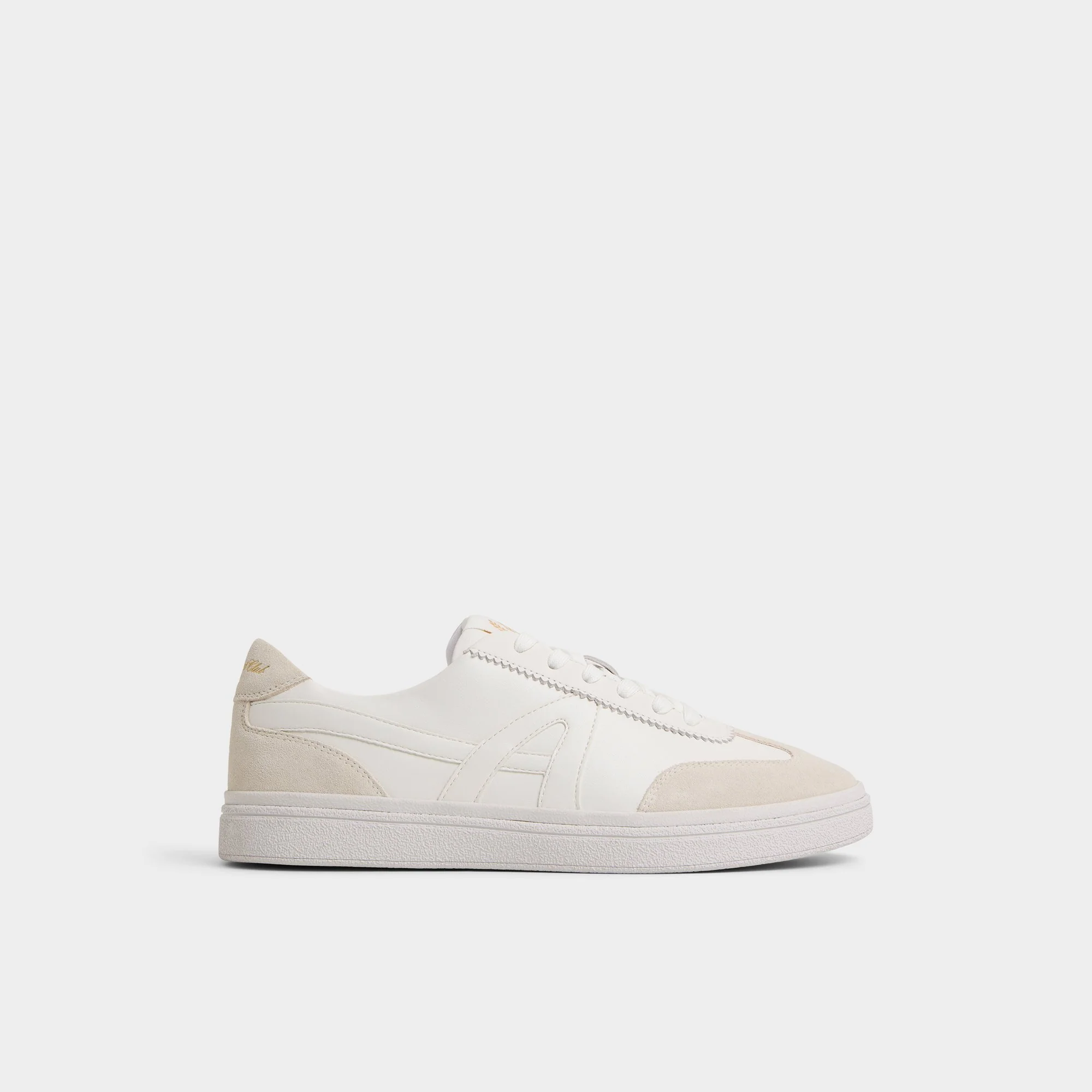 Clubtrainer