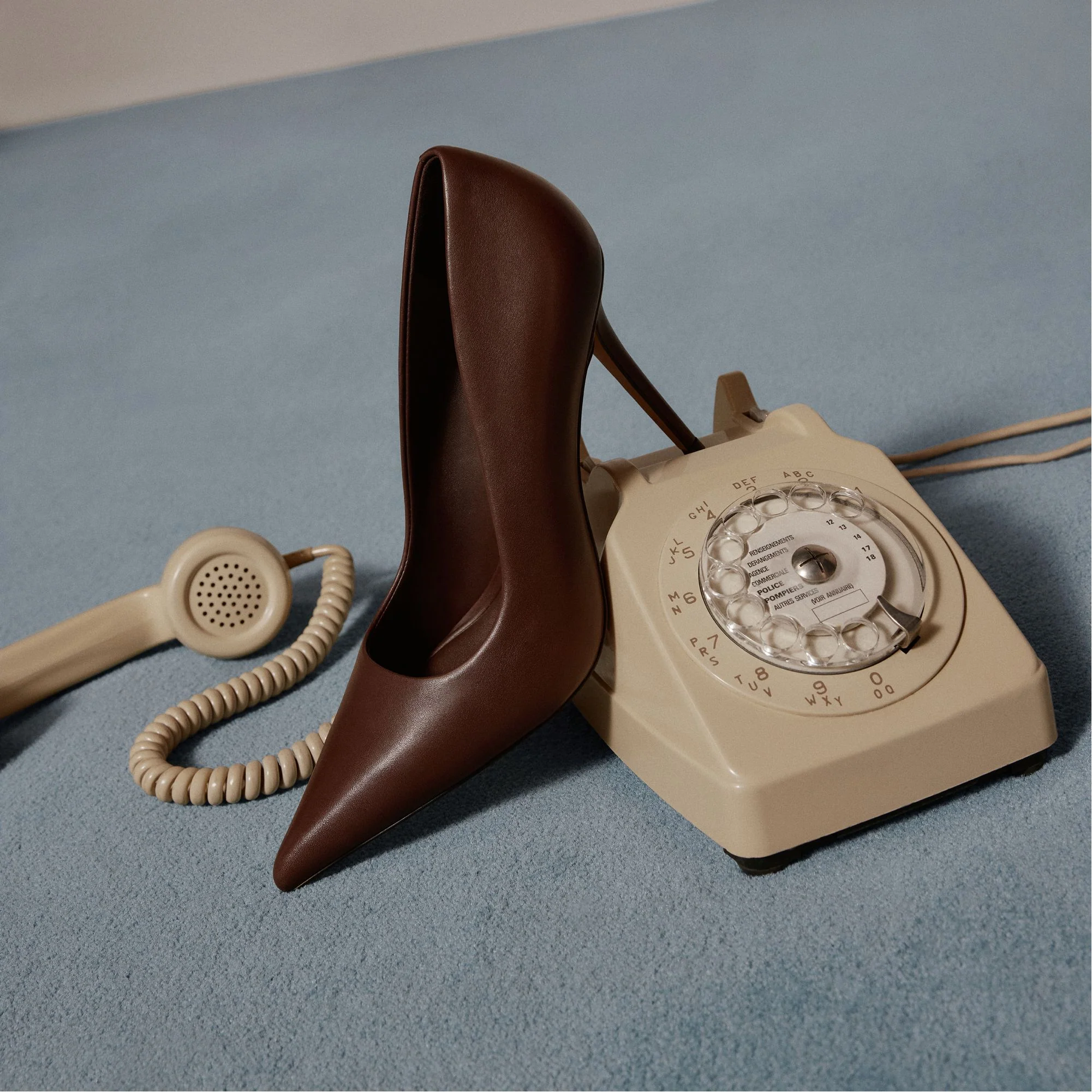 Stasya 9 Stasya