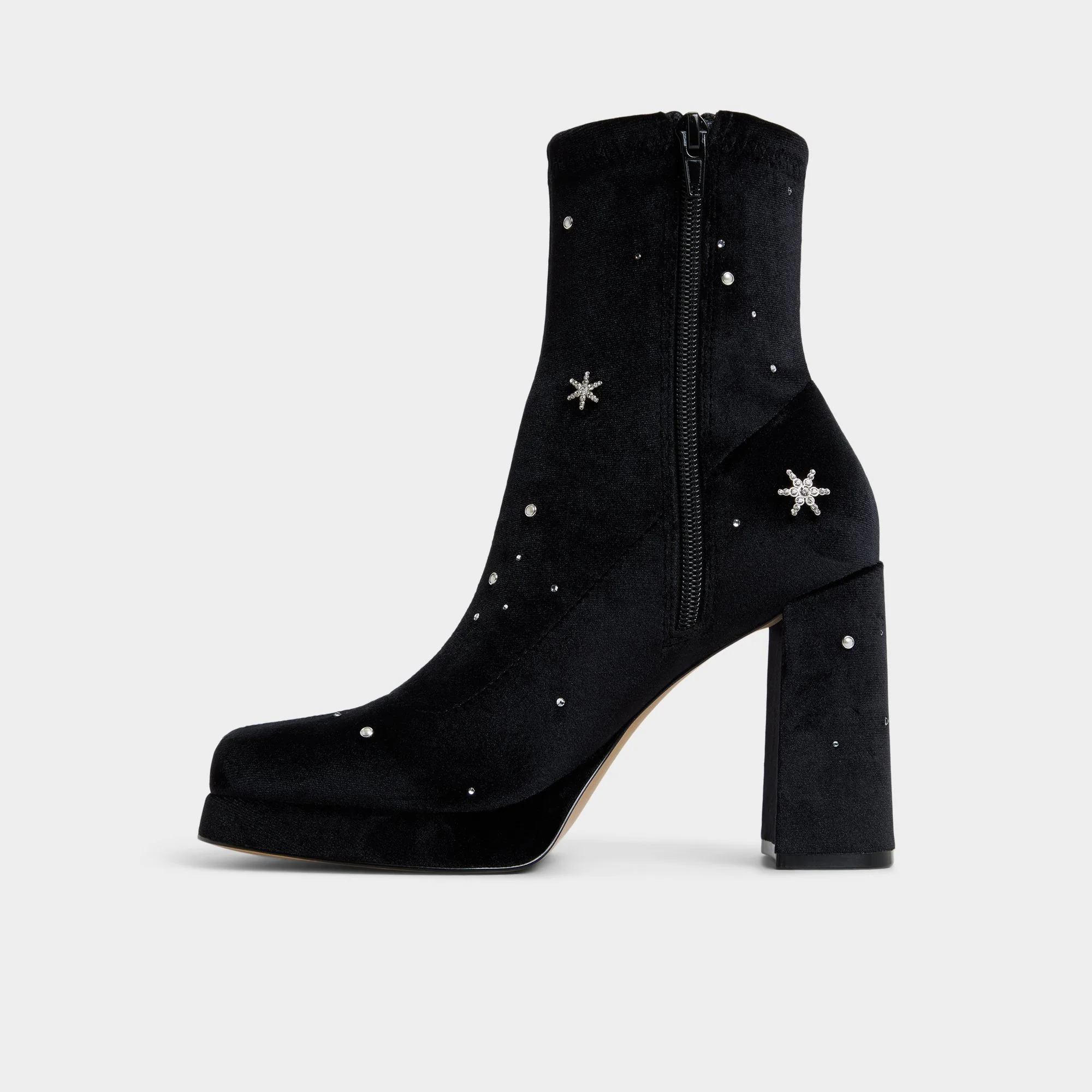 Starrie 3 Starrie