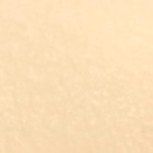 Azuraax 6 Azuraax