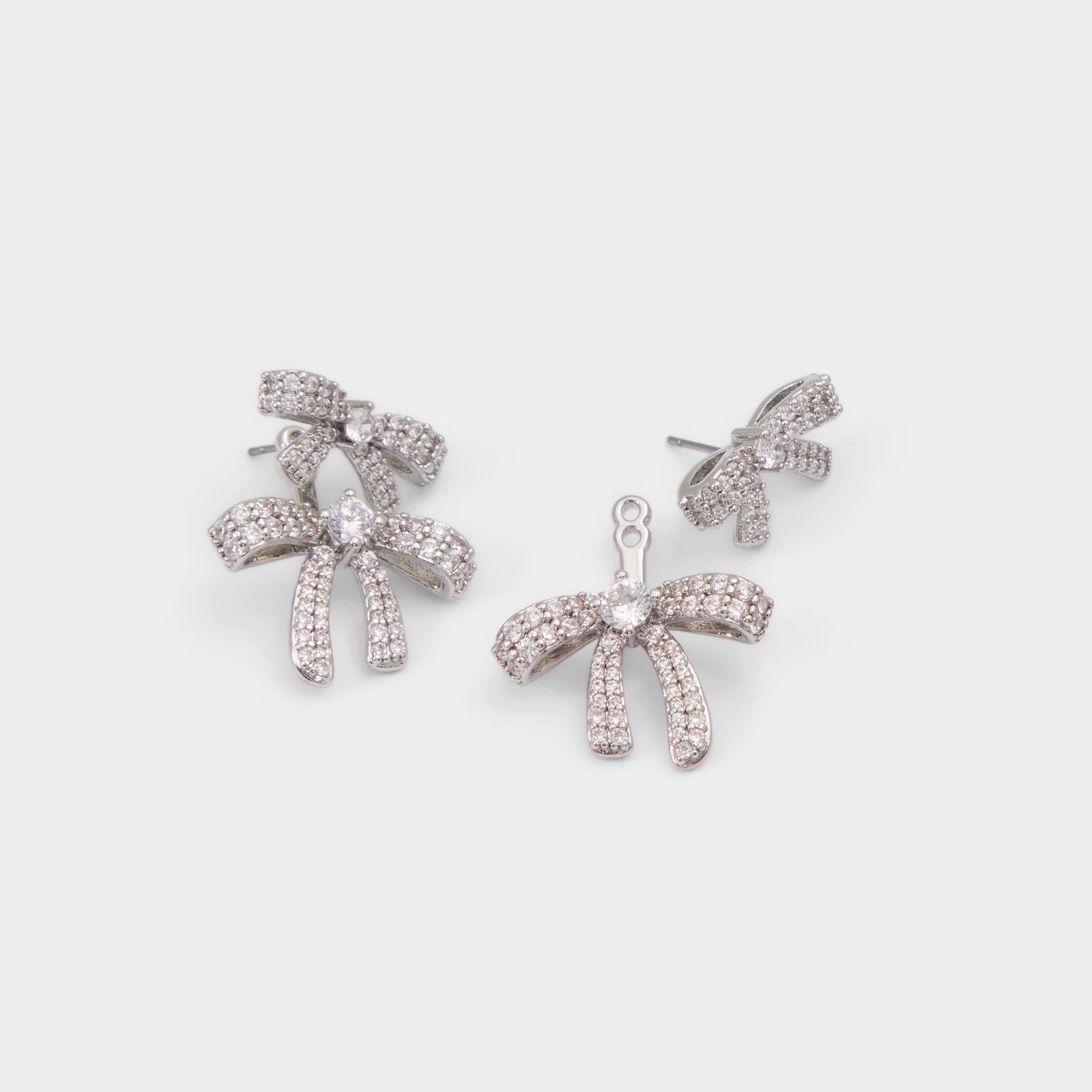 Bows