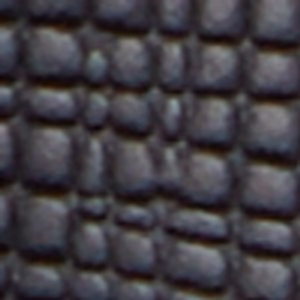 Orlovoflexx 9 Orlovoflexx