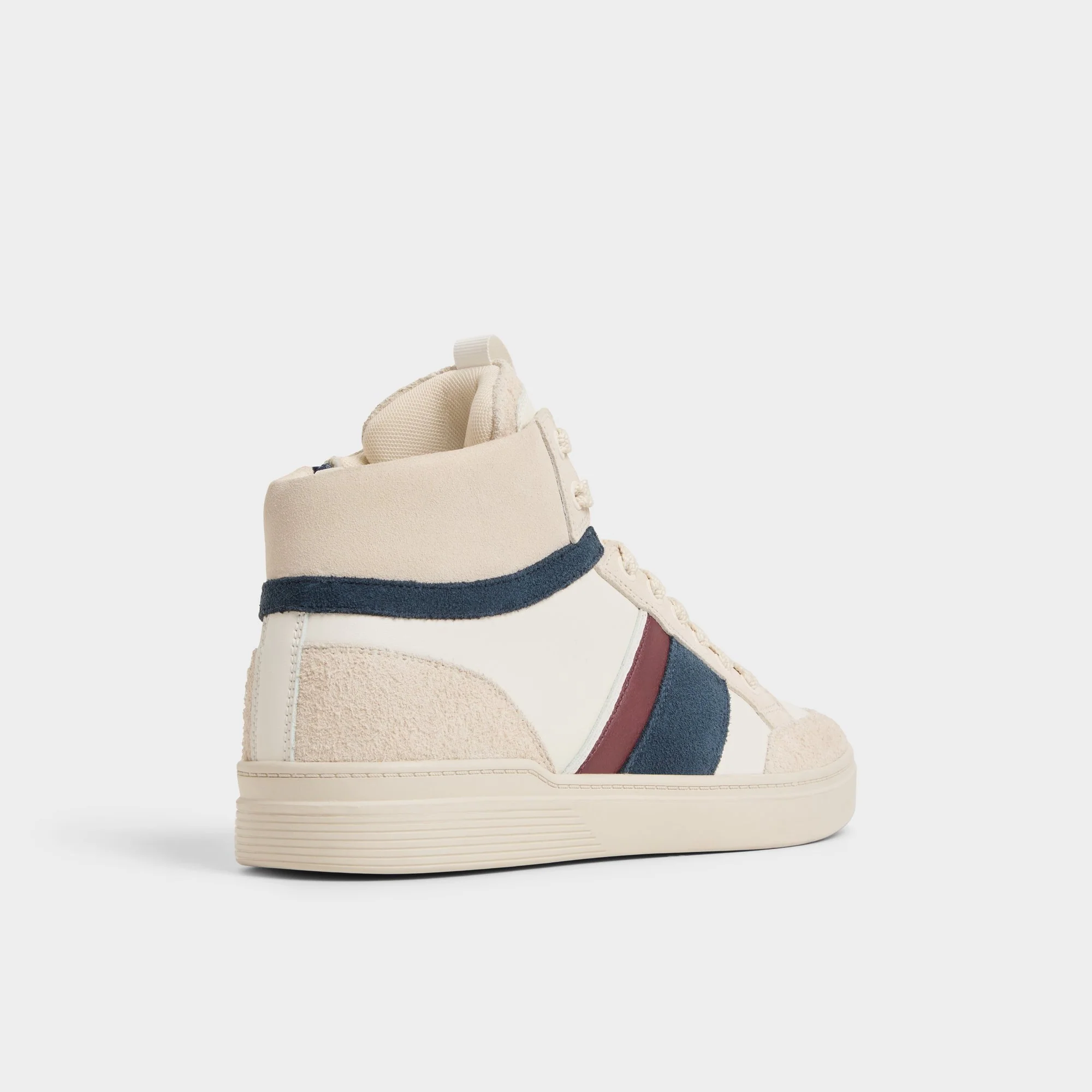 Retrotrainer 2 Retrotrainer