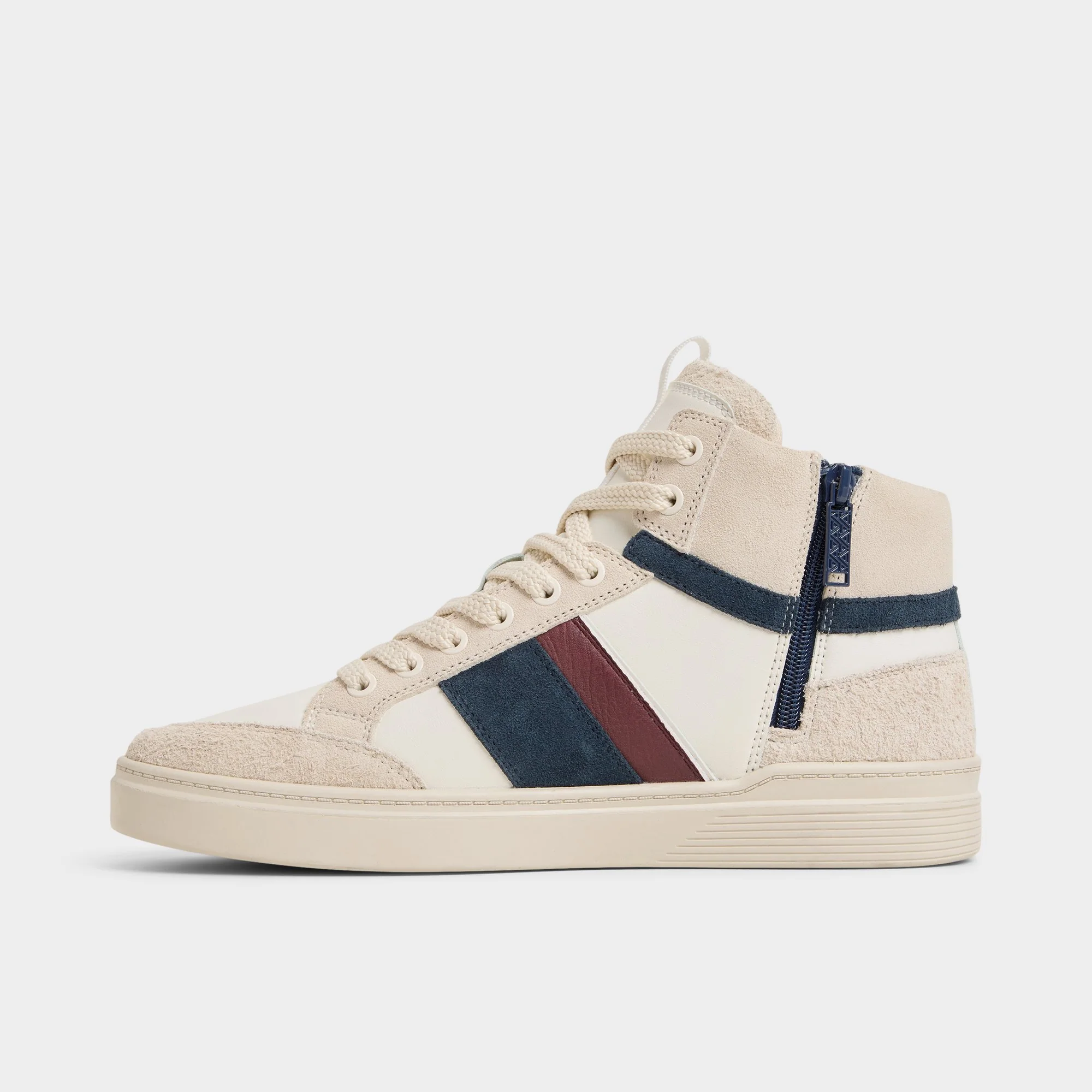 Retrotrainer 3 Retrotrainer
