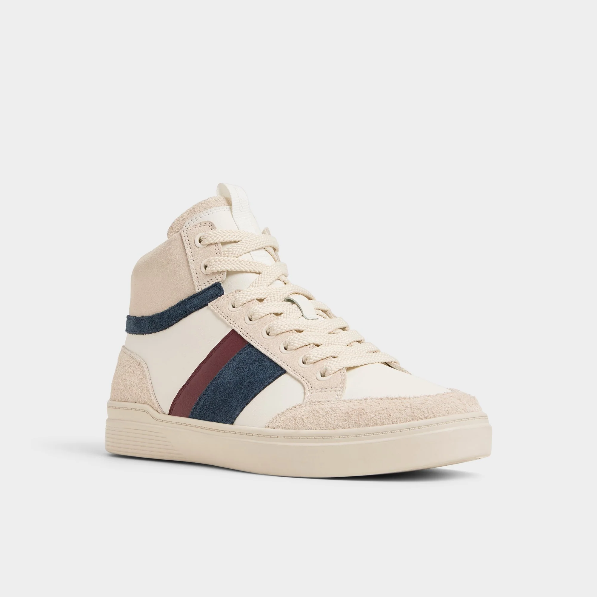 Retrotrainer 4 Retrotrainer