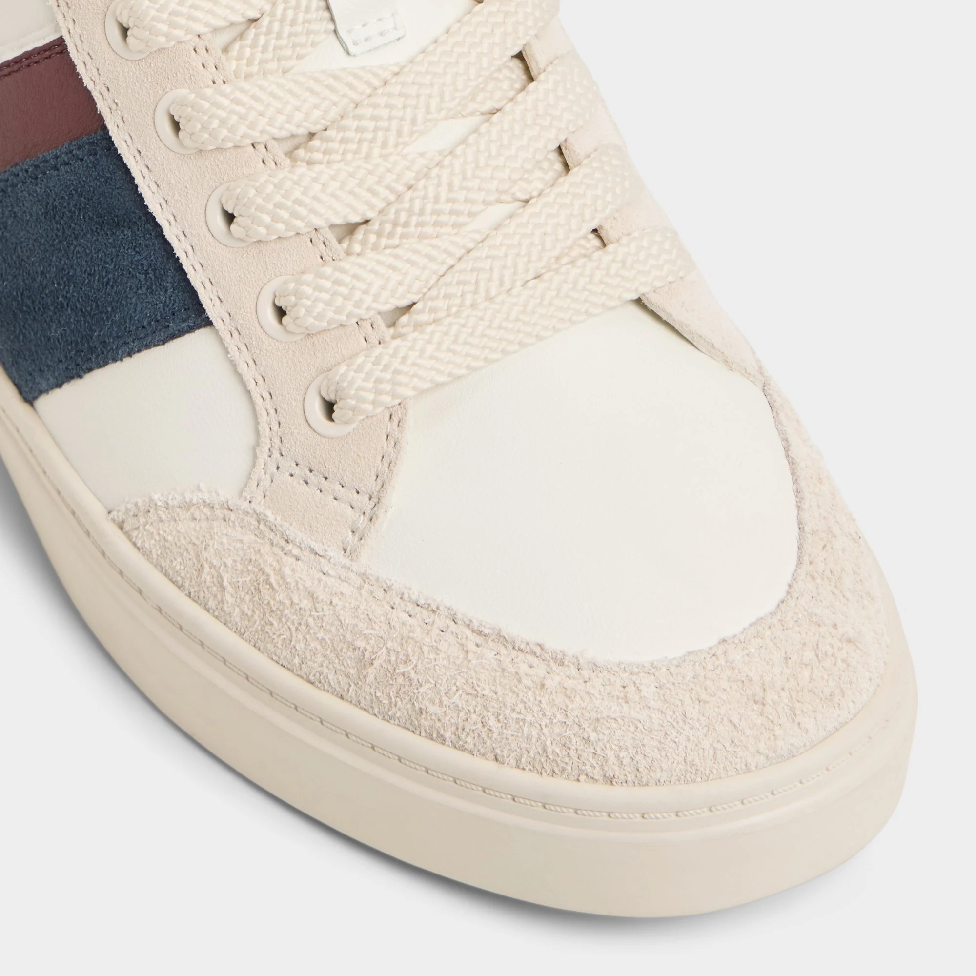 Retrotrainer 5 Retrotrainer