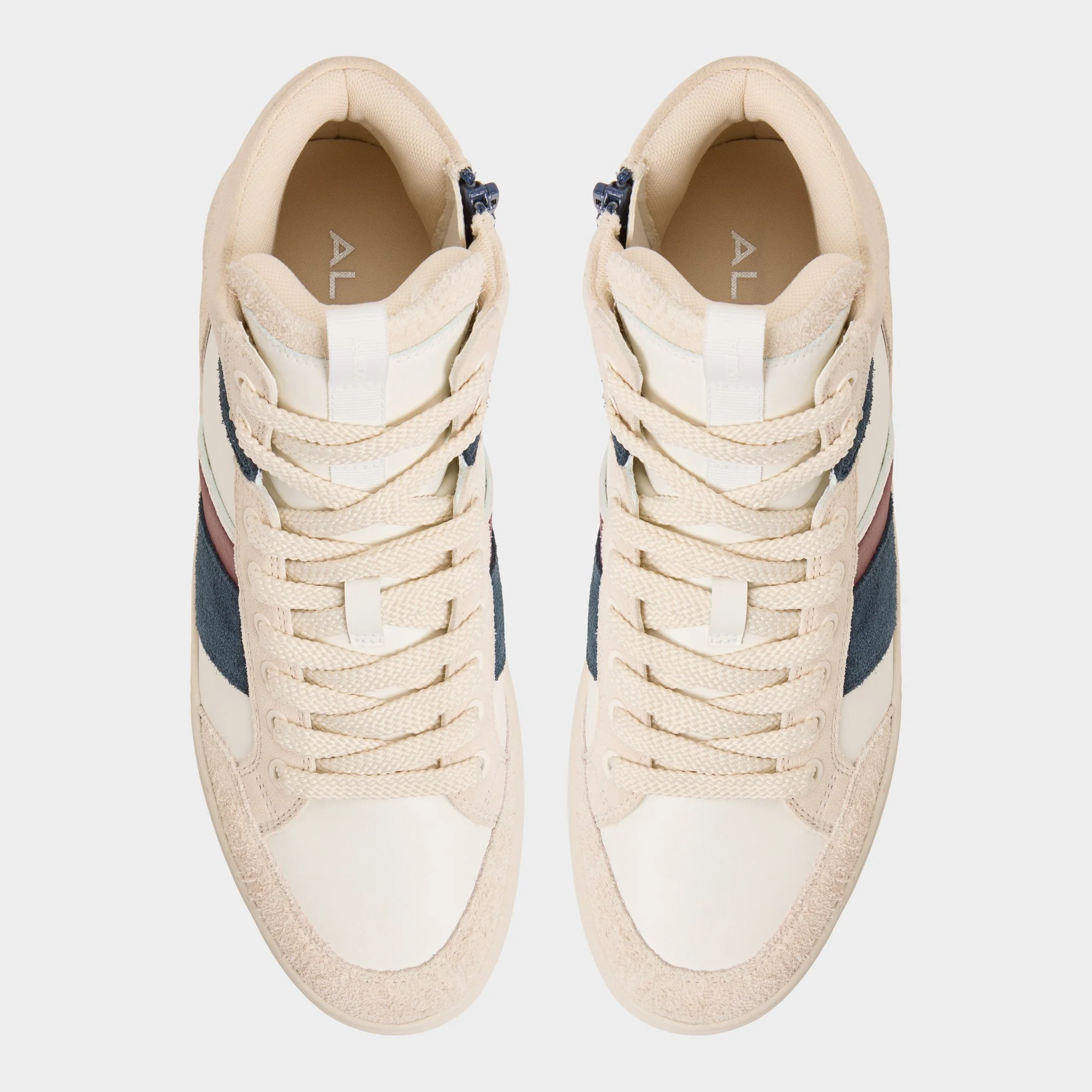 Retrotrainer 6 Retrotrainer
