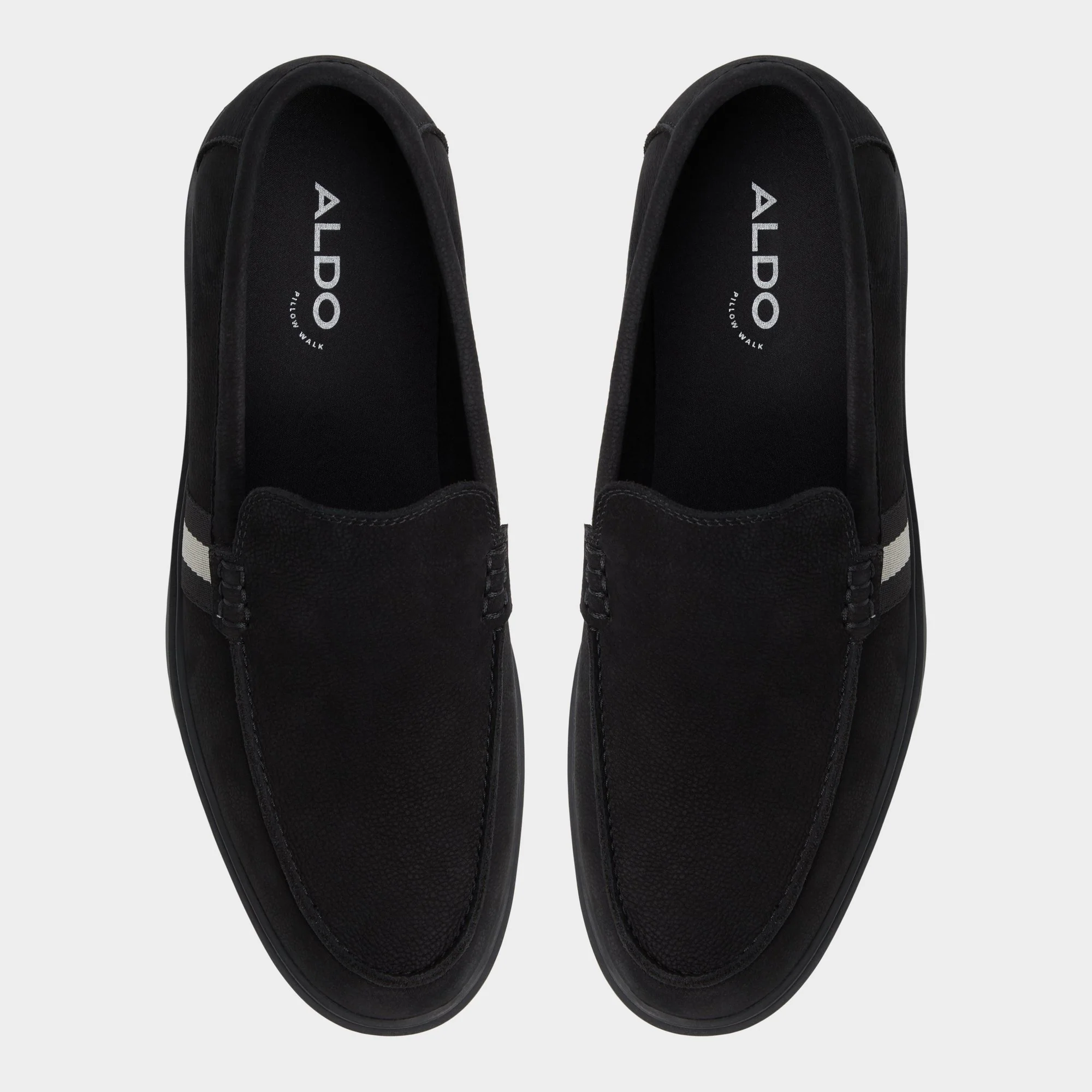 Odis 6 Odis
