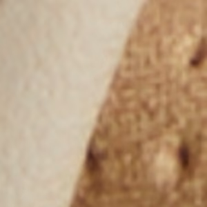 Marrin 9 Marrin