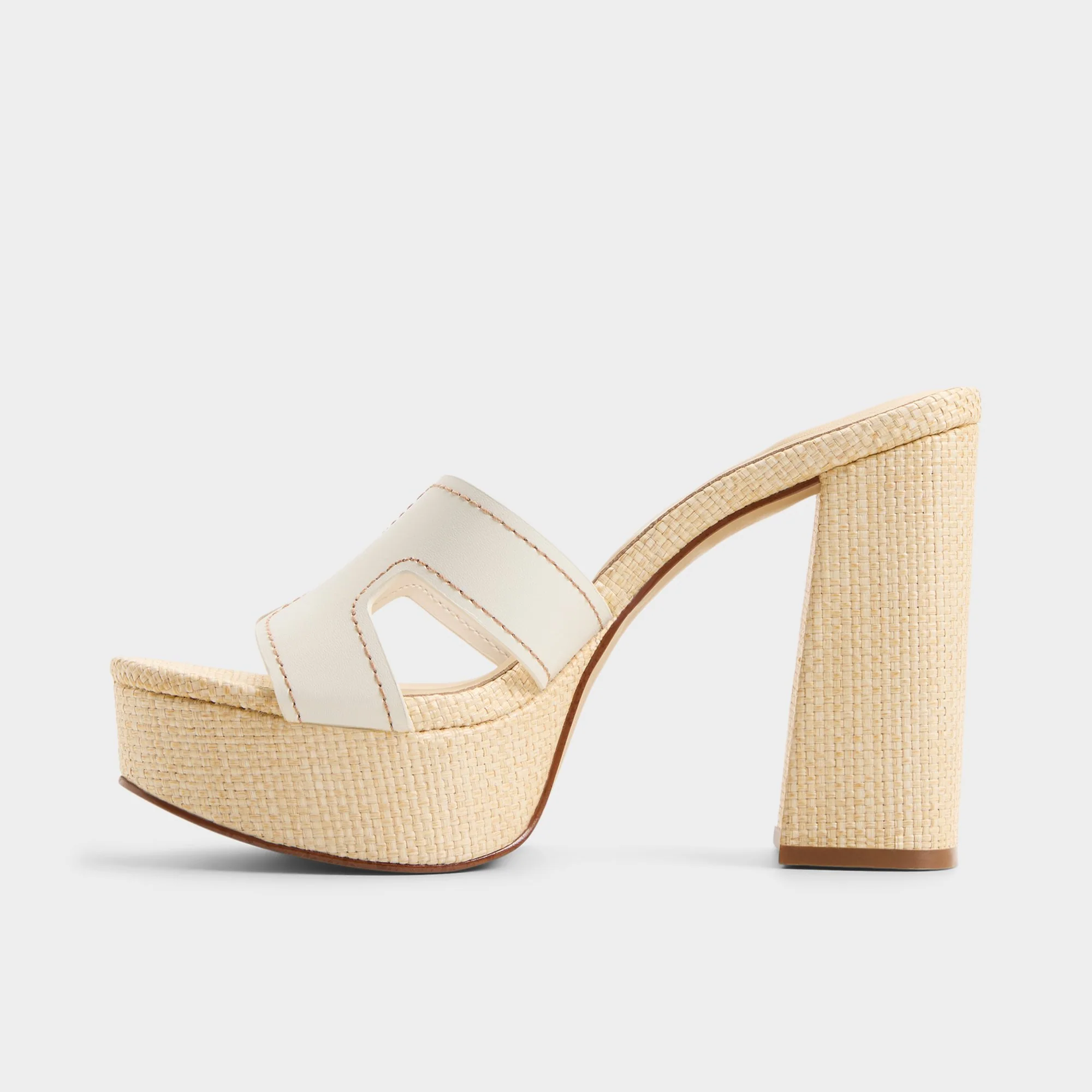 Itplatform 3 Itplatform