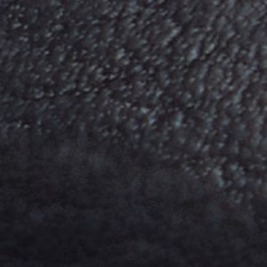 Doublezero 9 Doublezero