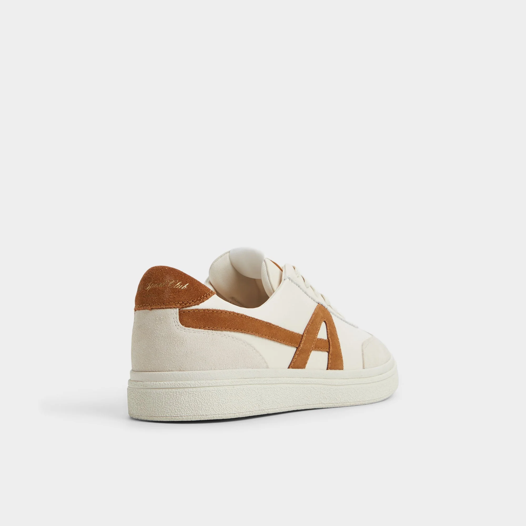 Clubtrainer 2 Clubtrainer