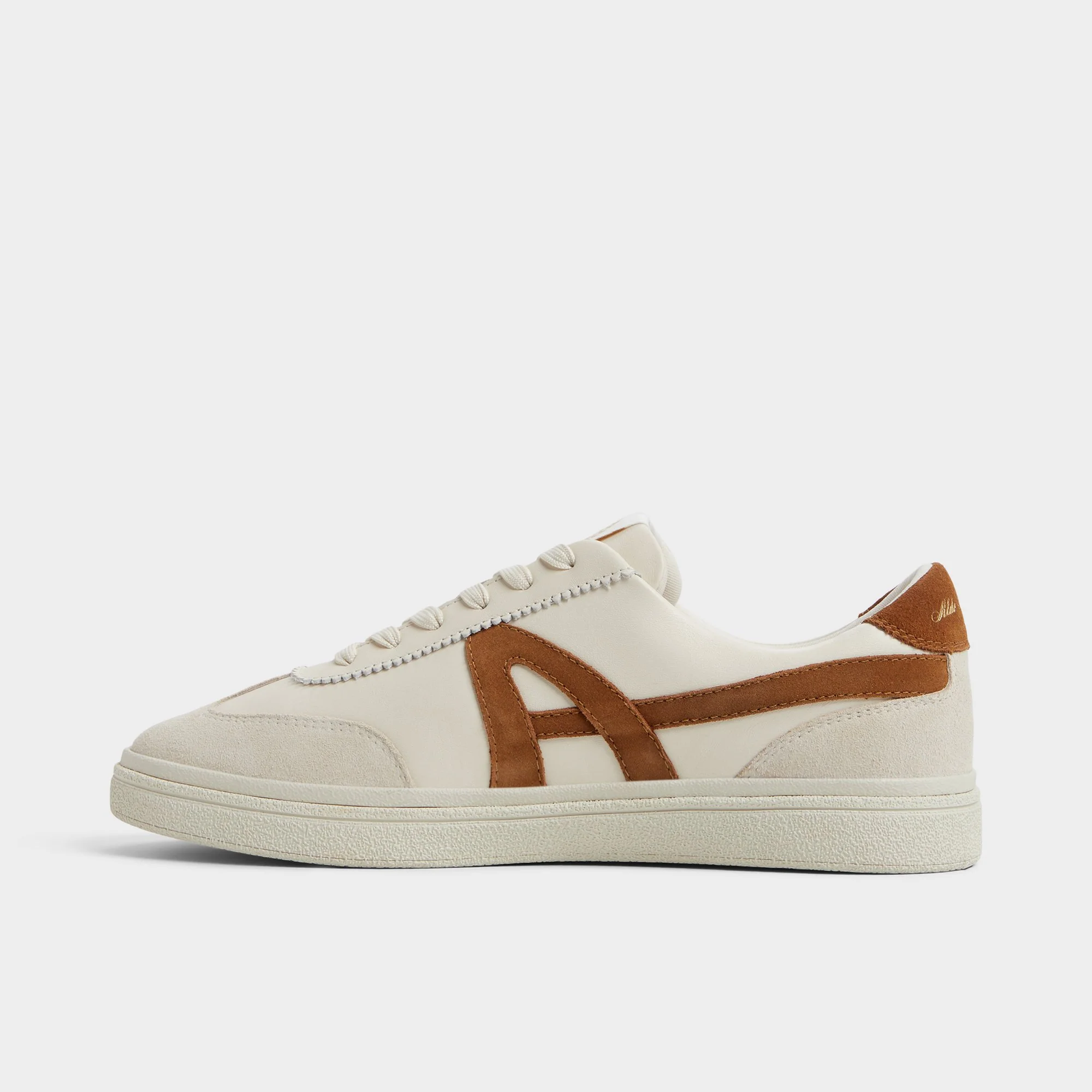 Clubtrainer 3 Clubtrainer
