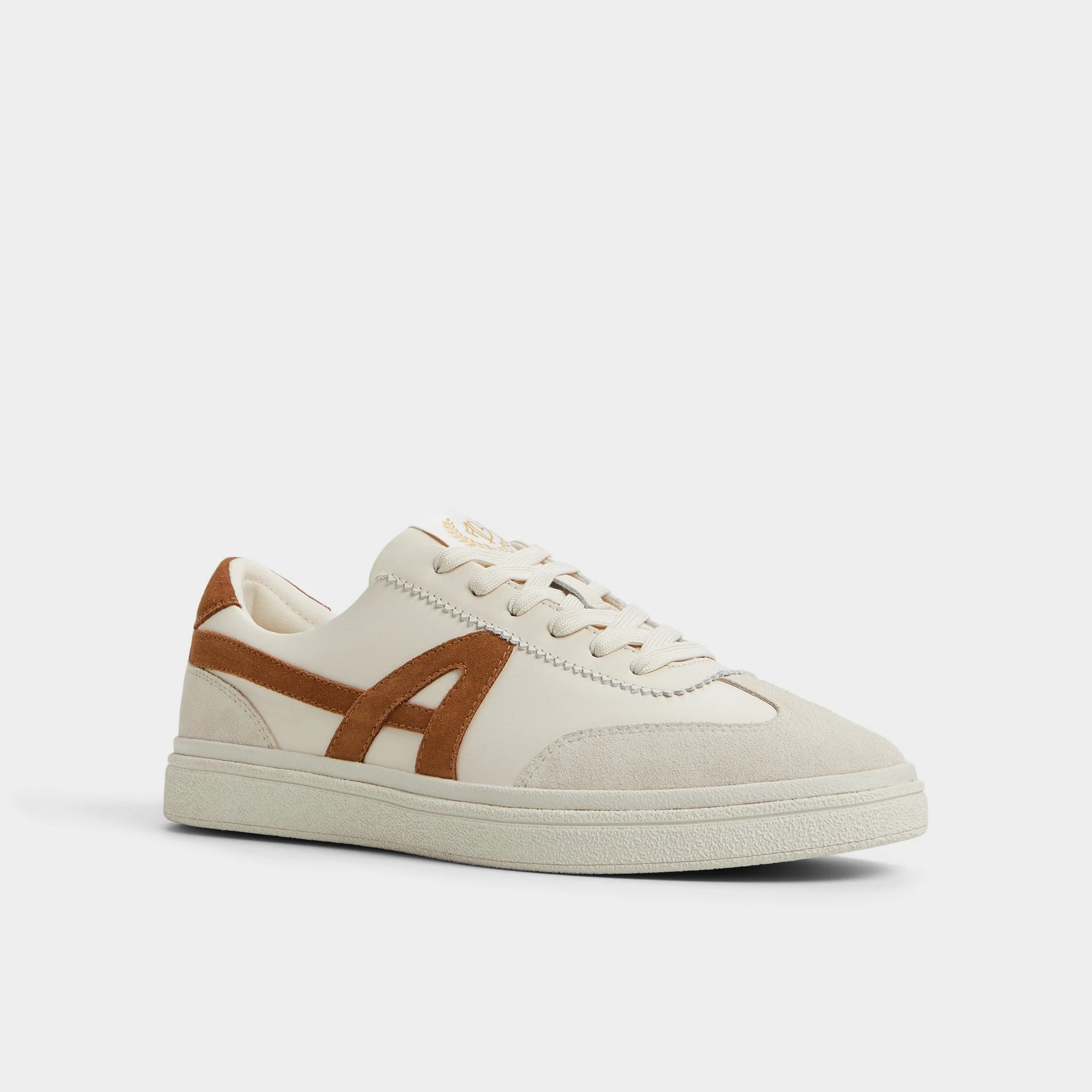 Clubtrainer 4 Clubtrainer