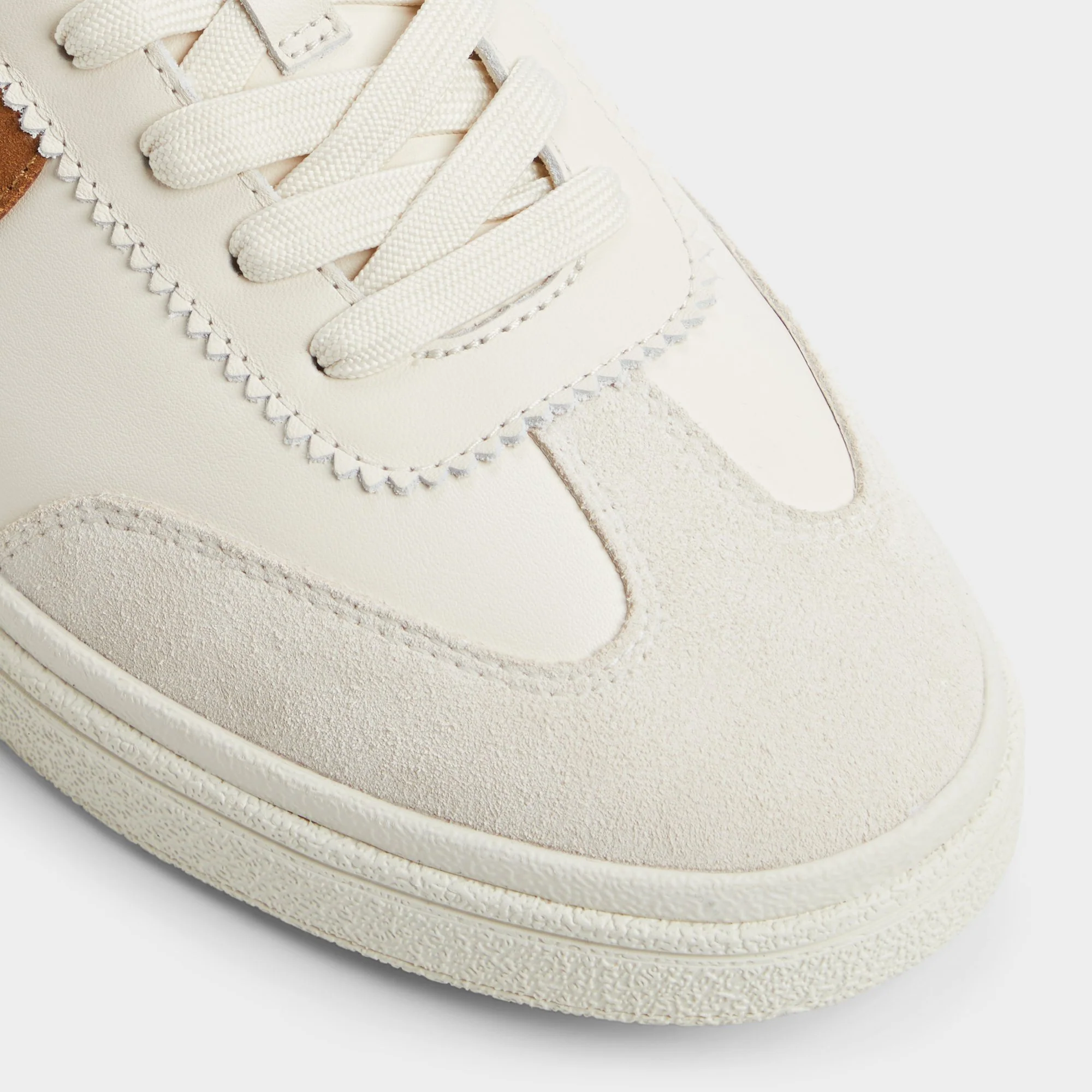 Clubtrainer 5 Clubtrainer