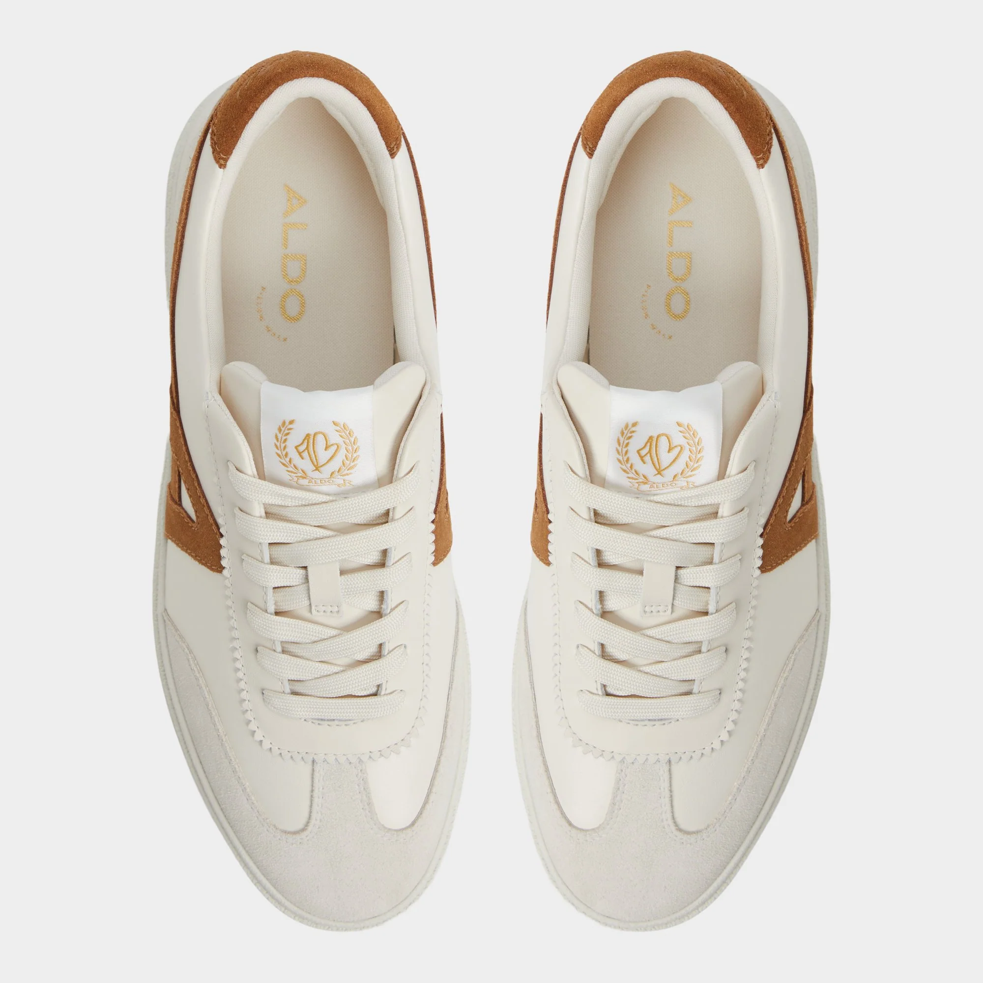 Clubtrainer 6 Clubtrainer