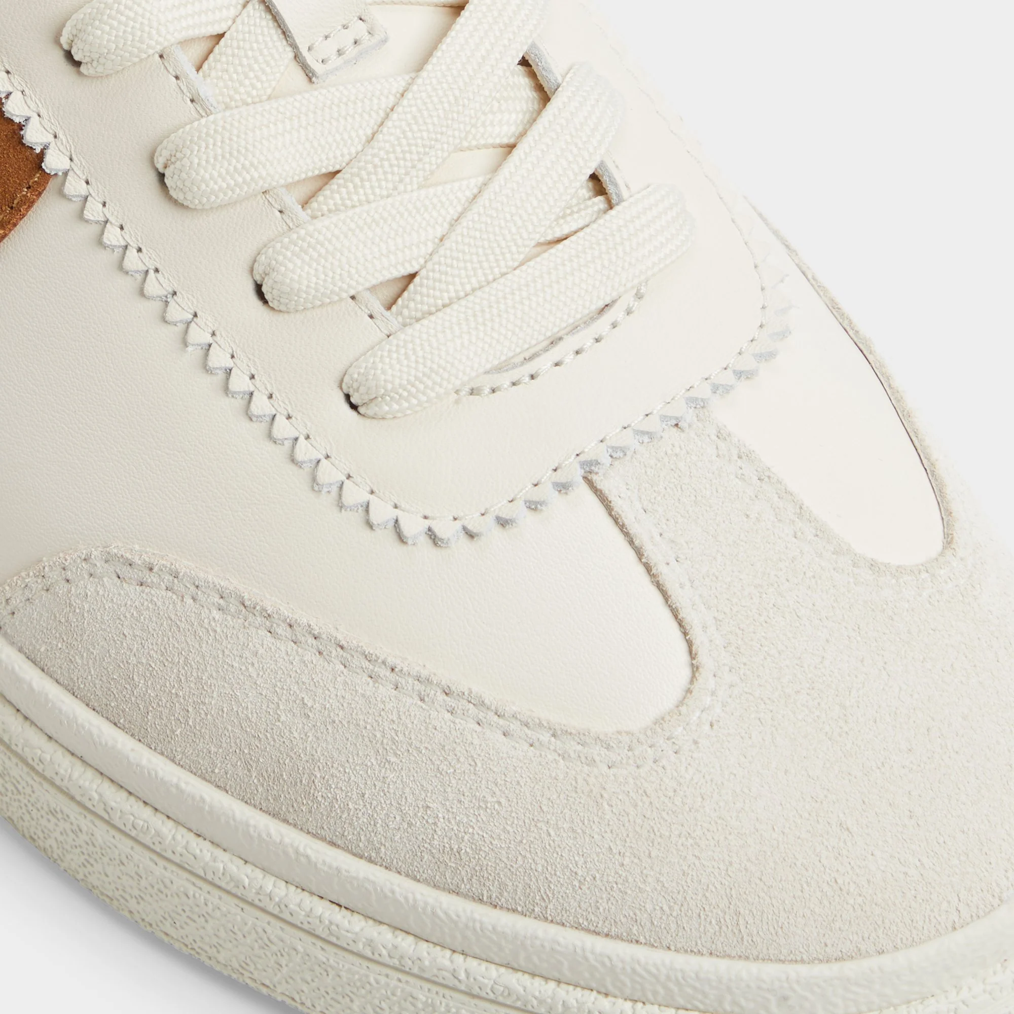 Clubtrainer 8 Clubtrainer