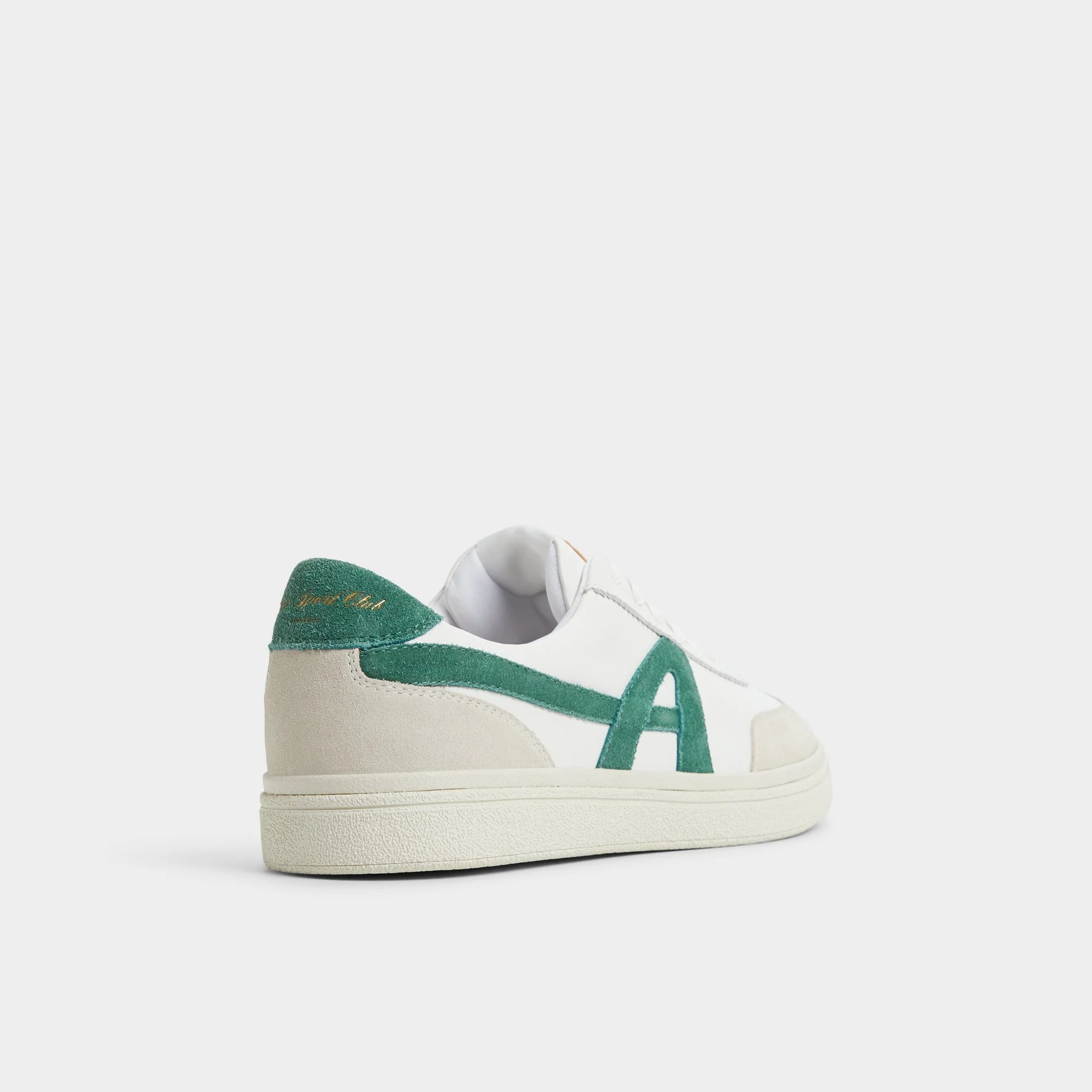 Clubtrainer 2 Clubtrainer