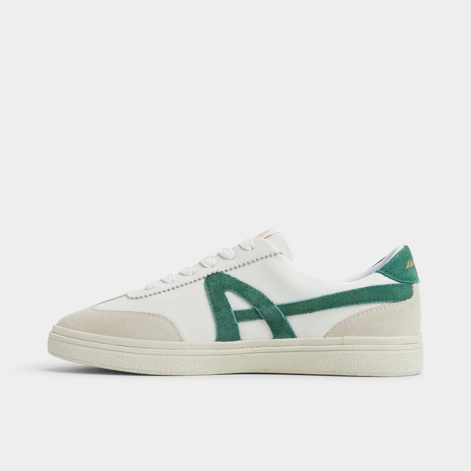 Clubtrainer 3 Clubtrainer
