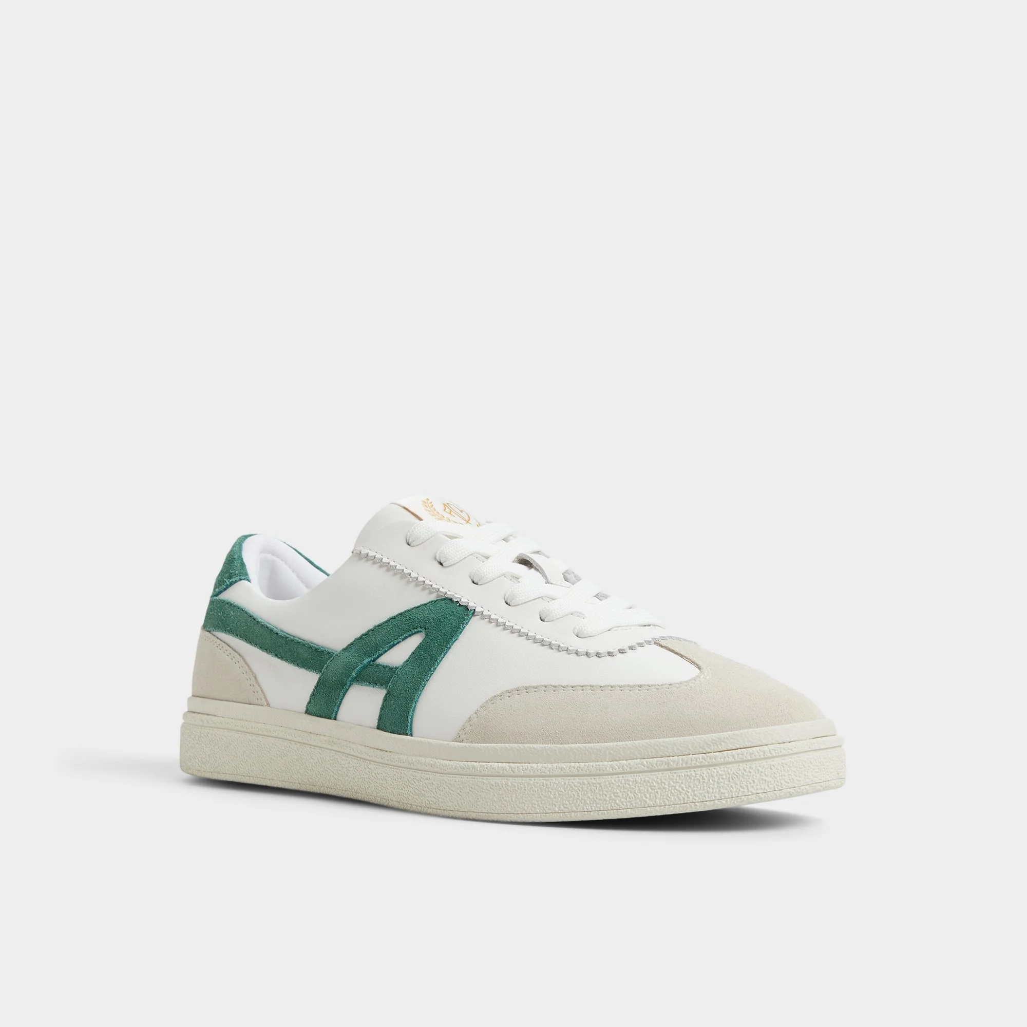 Clubtrainer 4 Clubtrainer