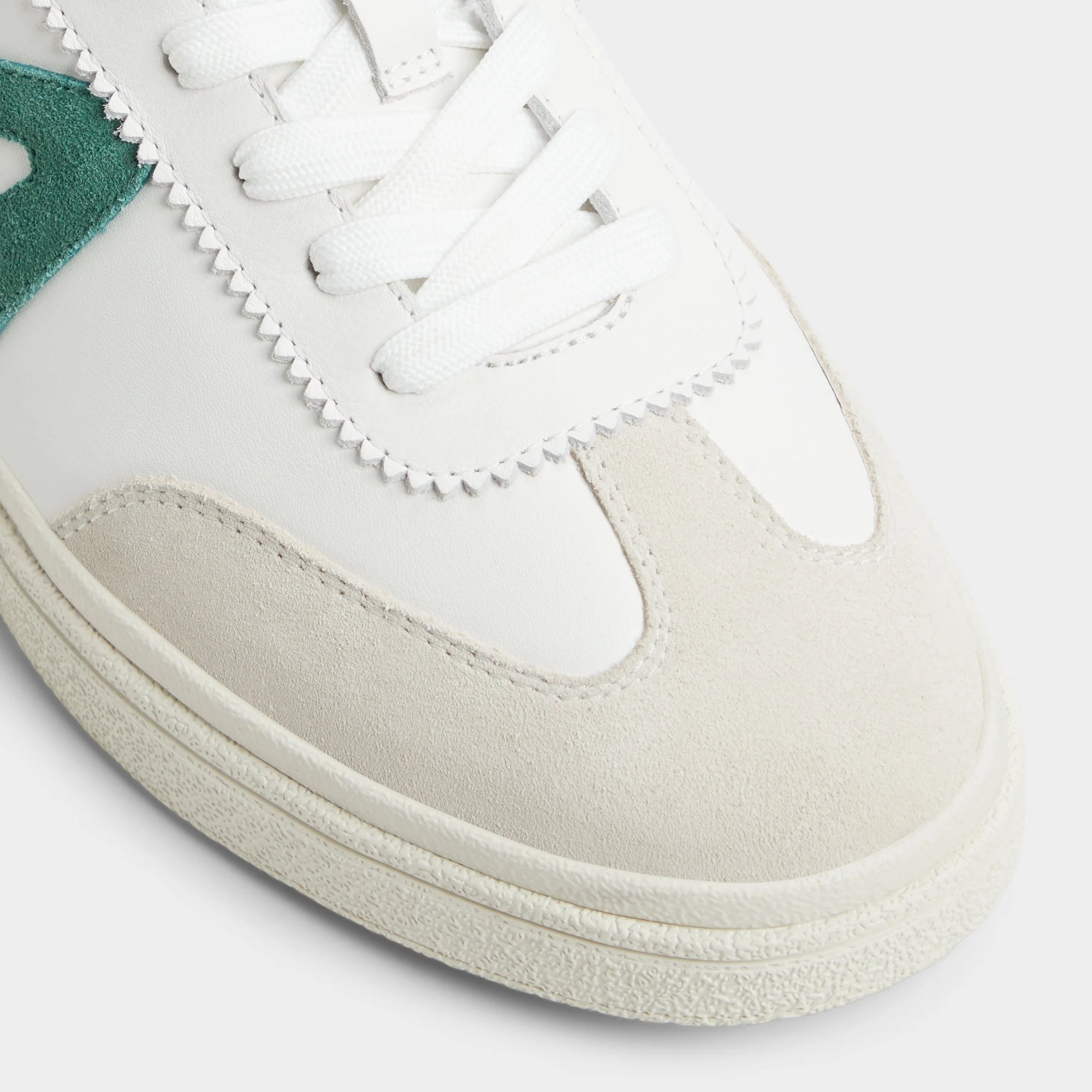 Clubtrainer 5 Clubtrainer