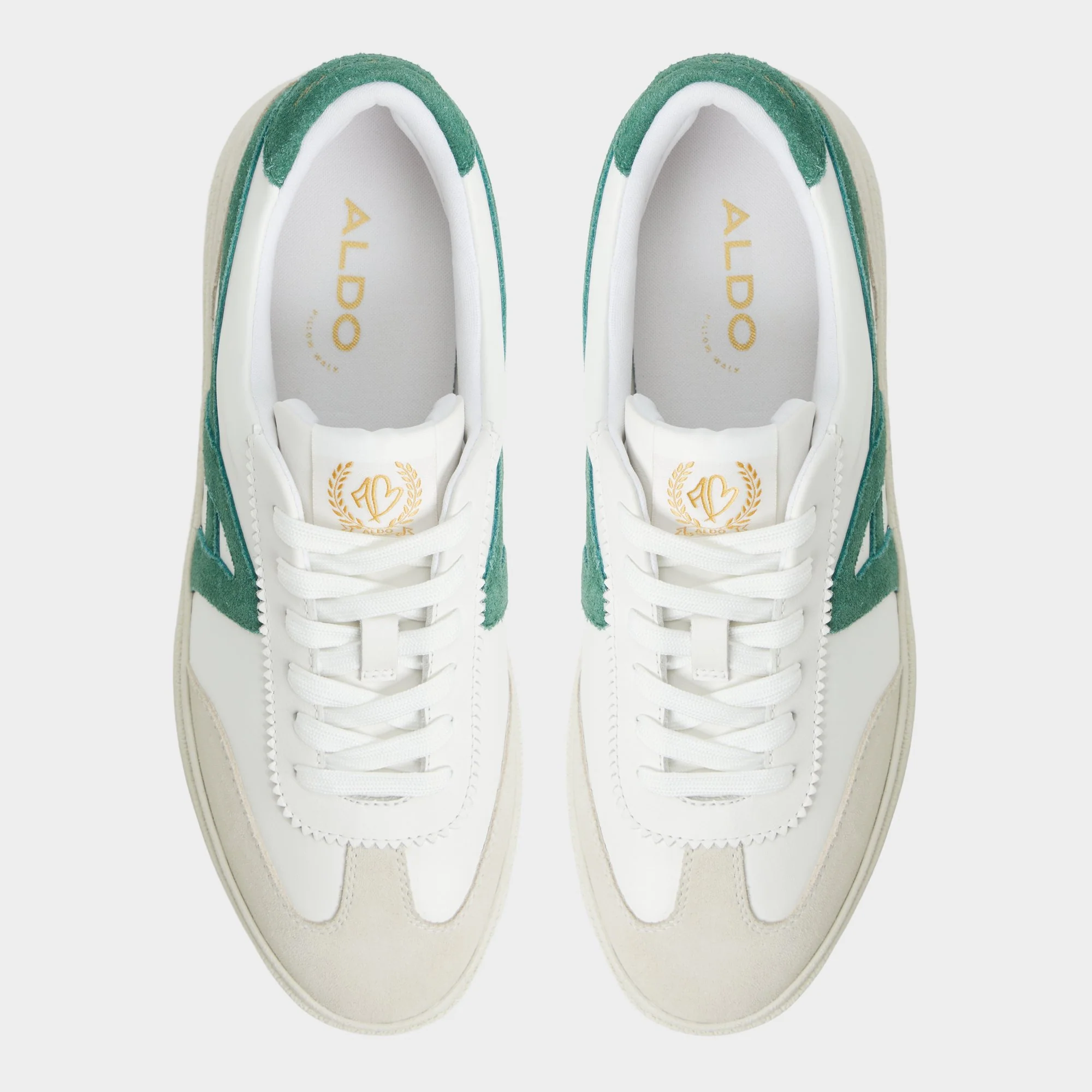 Clubtrainer 6 Clubtrainer