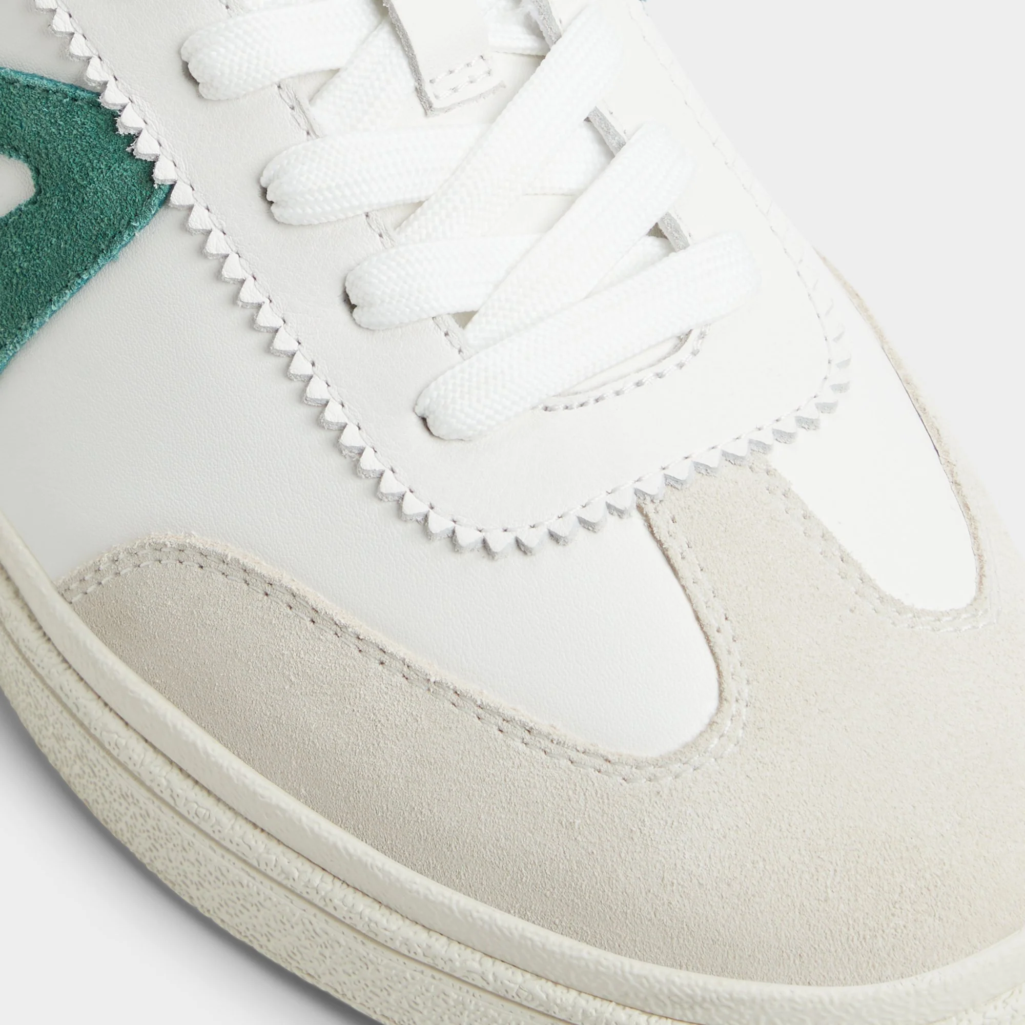Clubtrainer 8 Clubtrainer