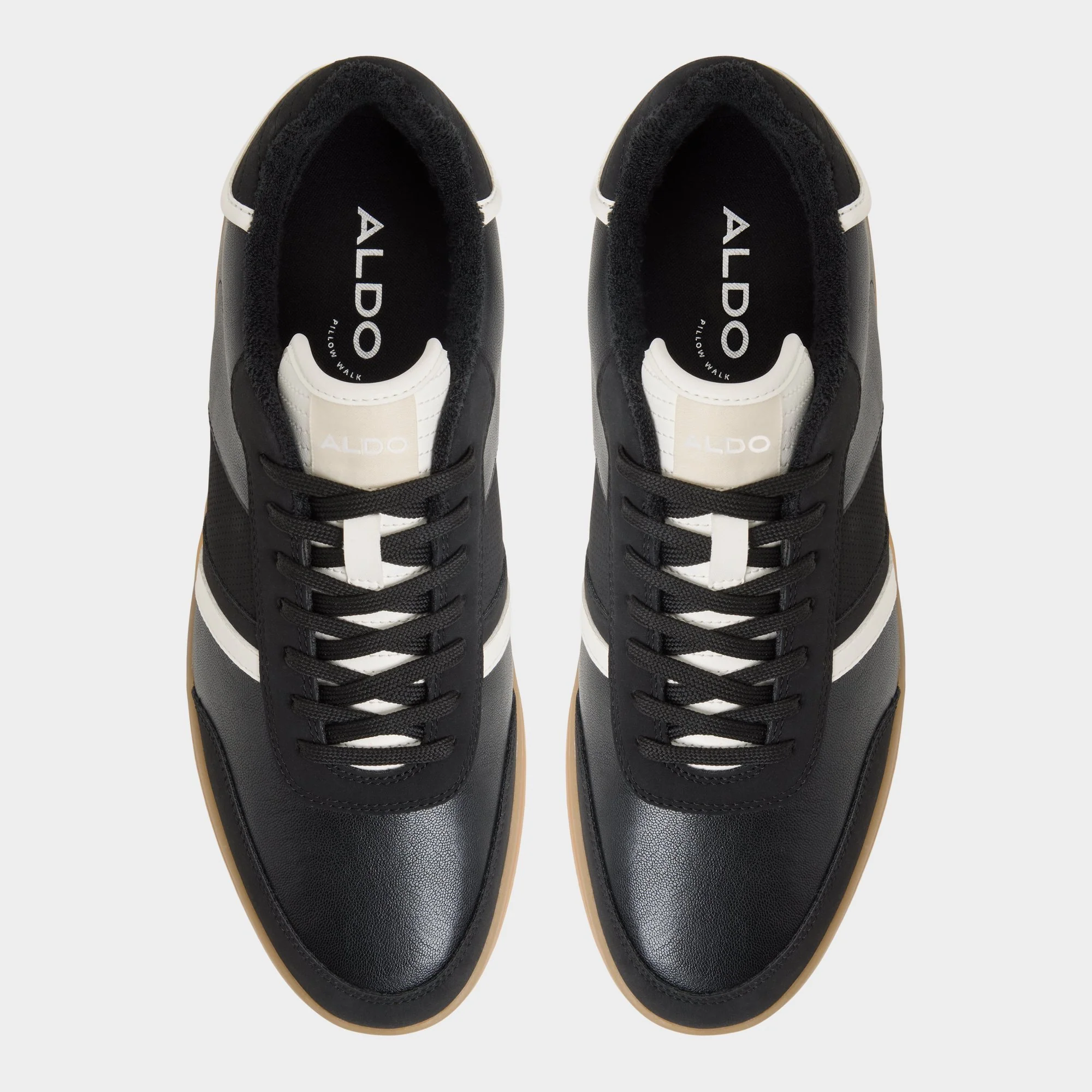 Freekick 6 Freekick