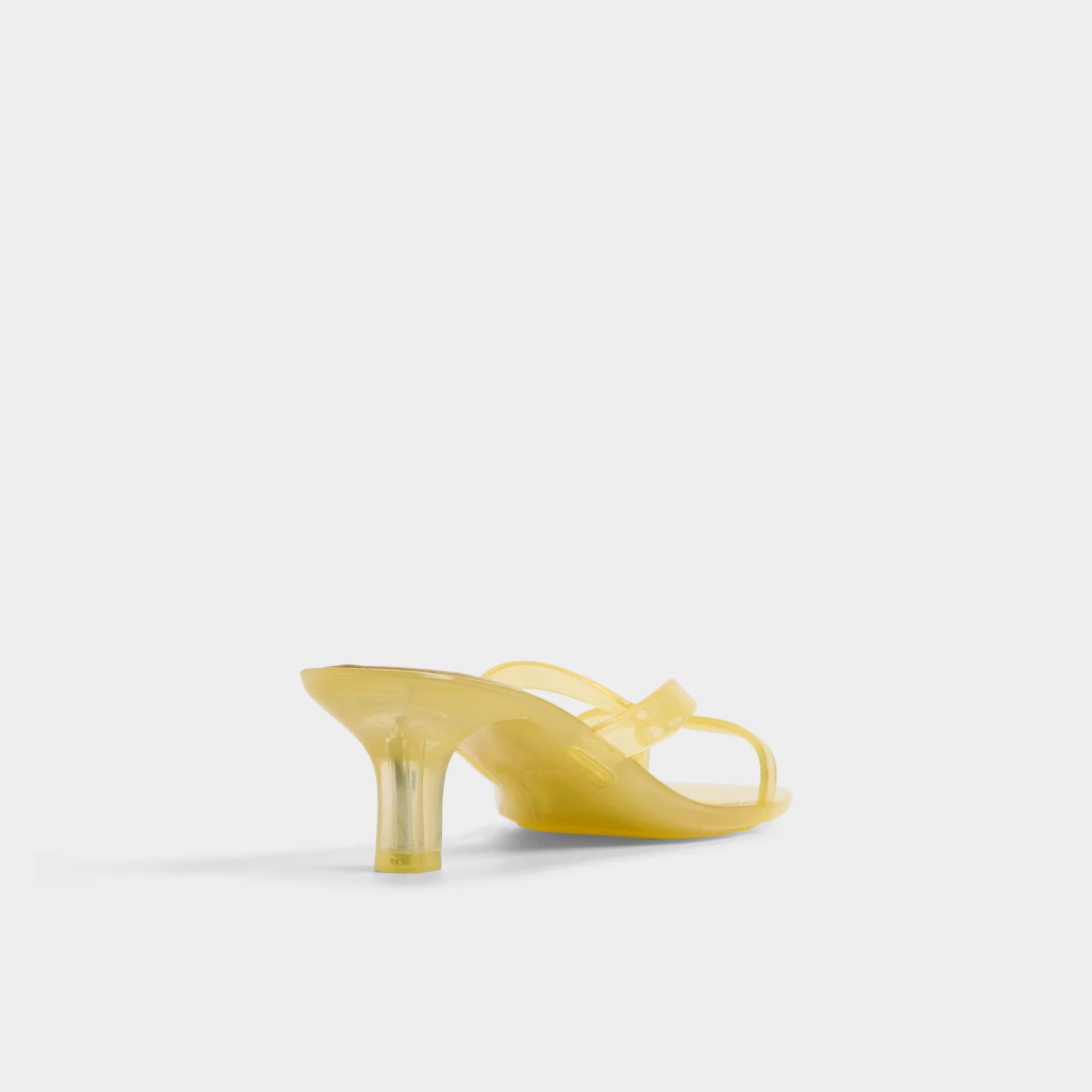 Royaljelly 2 Royaljelly