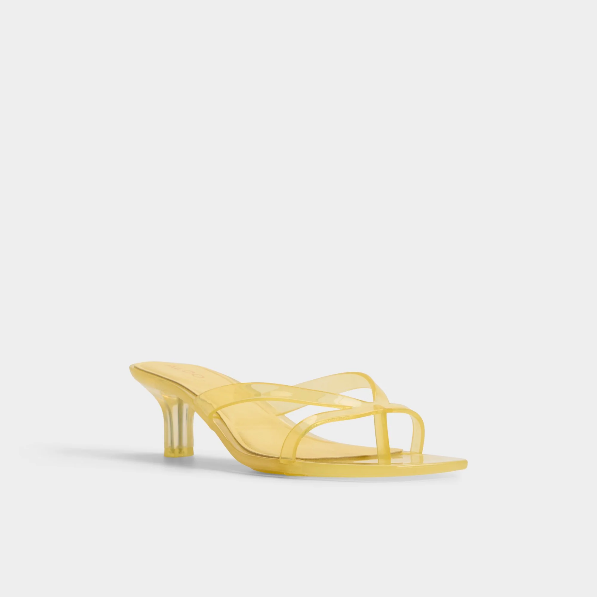 Royaljelly 4 Royaljelly
