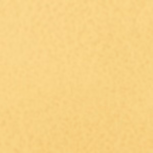 Royaljelly 7 Royaljelly