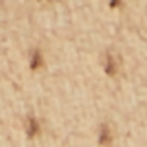 Beachbreeze 9 Beachbreeze