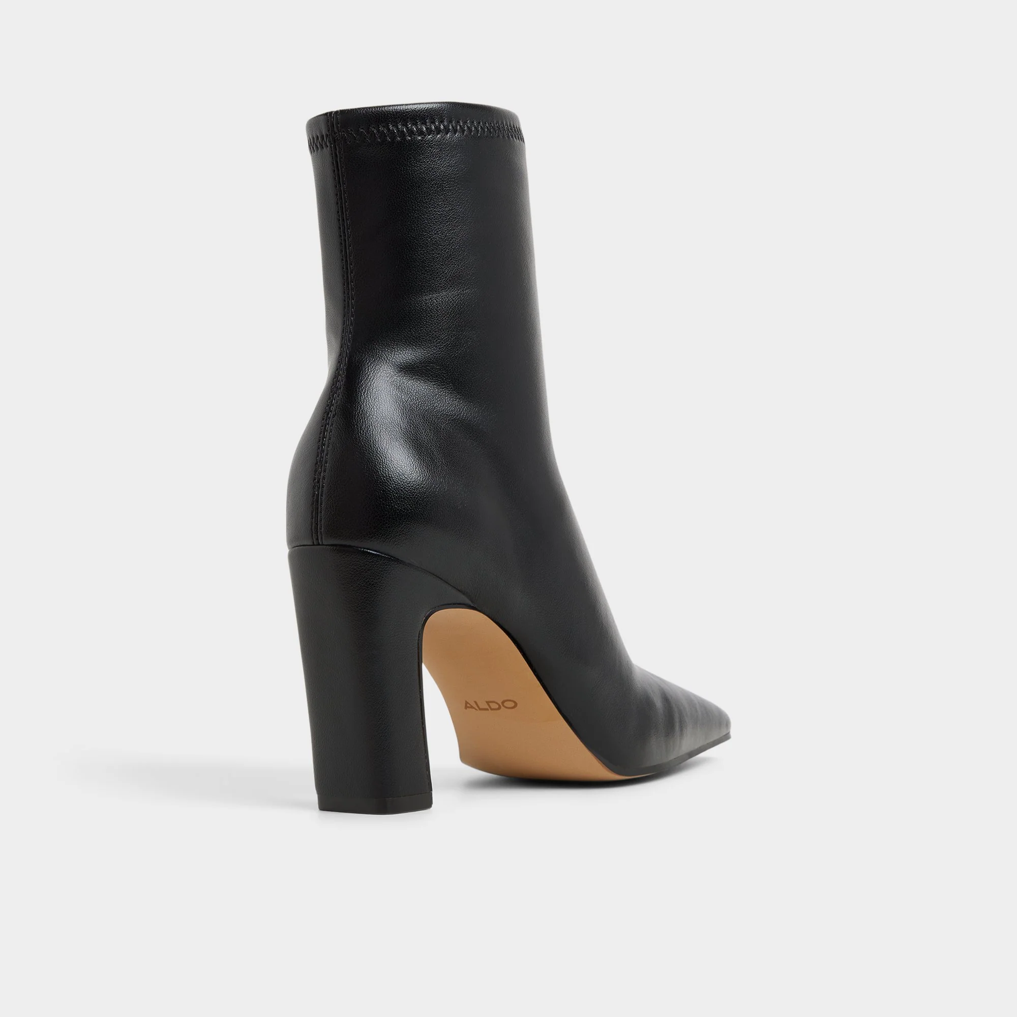 Cybele 2 Cybele