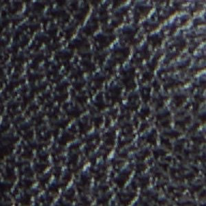 Cybele 8 Cybele