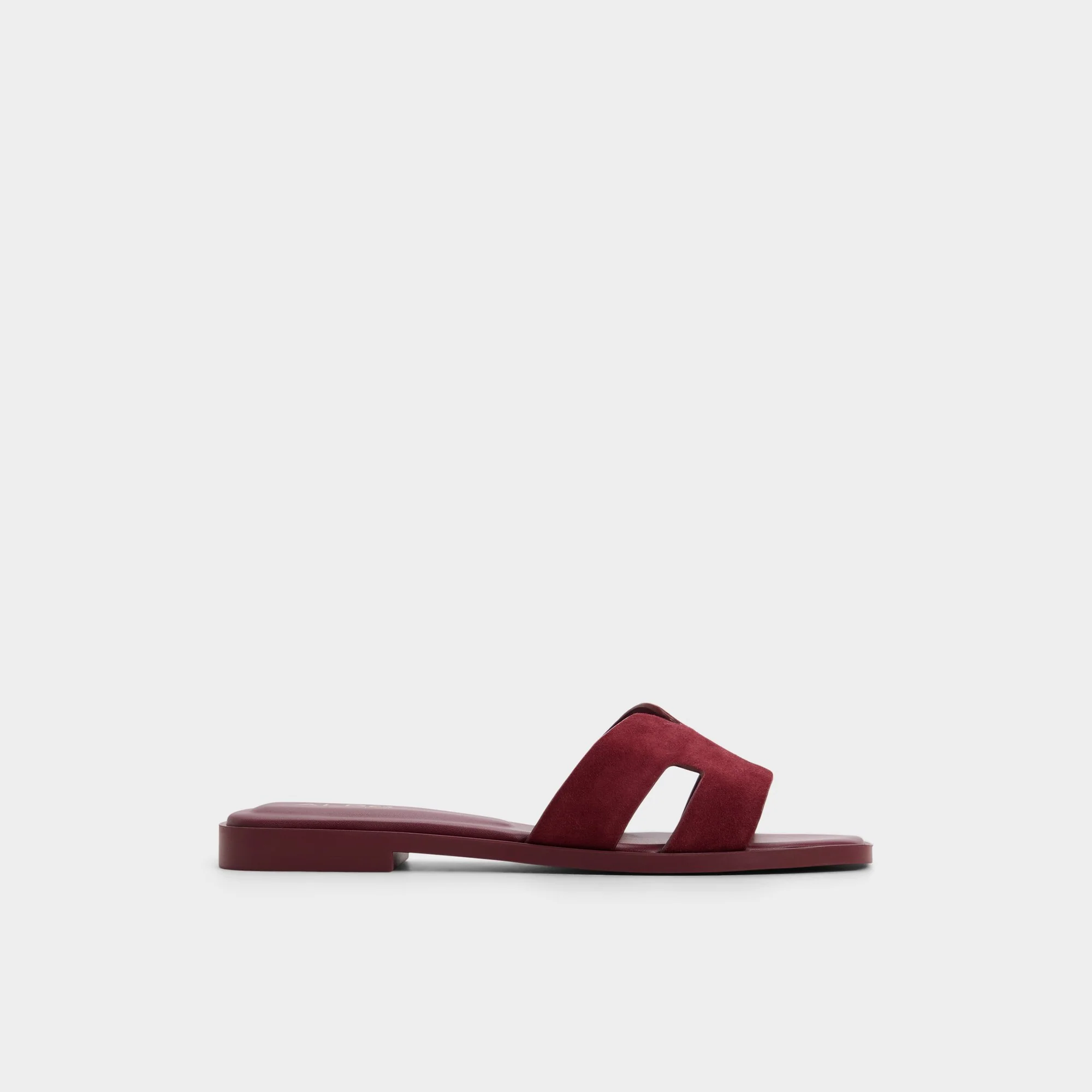 Itsandal