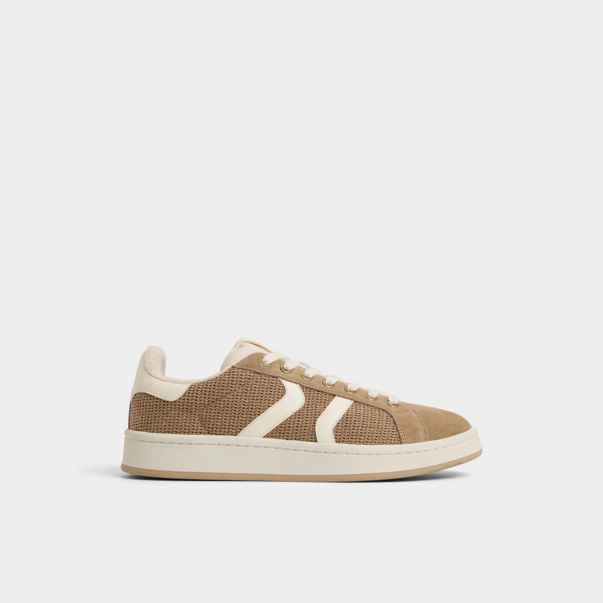 Retrokicks
