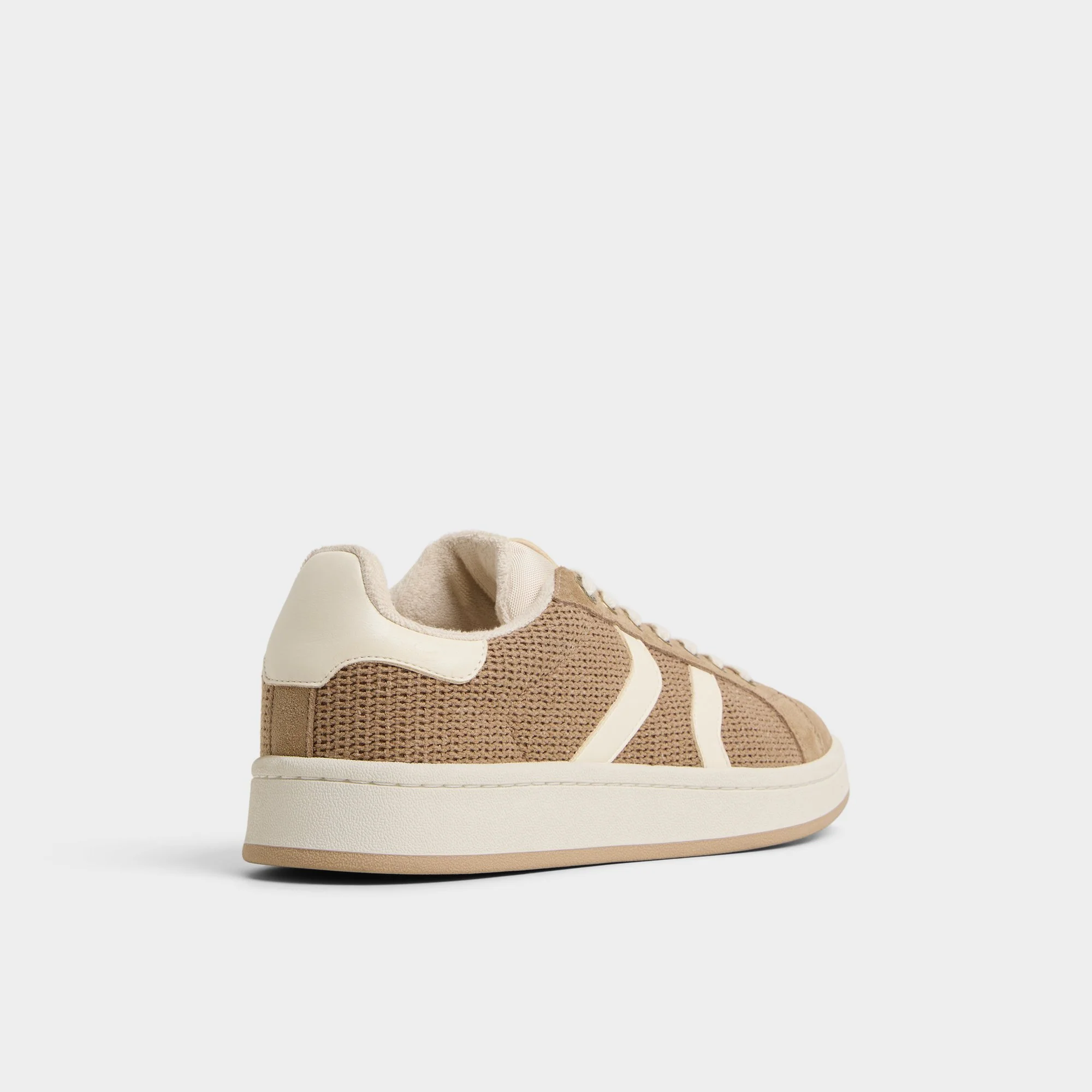 Retrokicks 2 Retrokicks