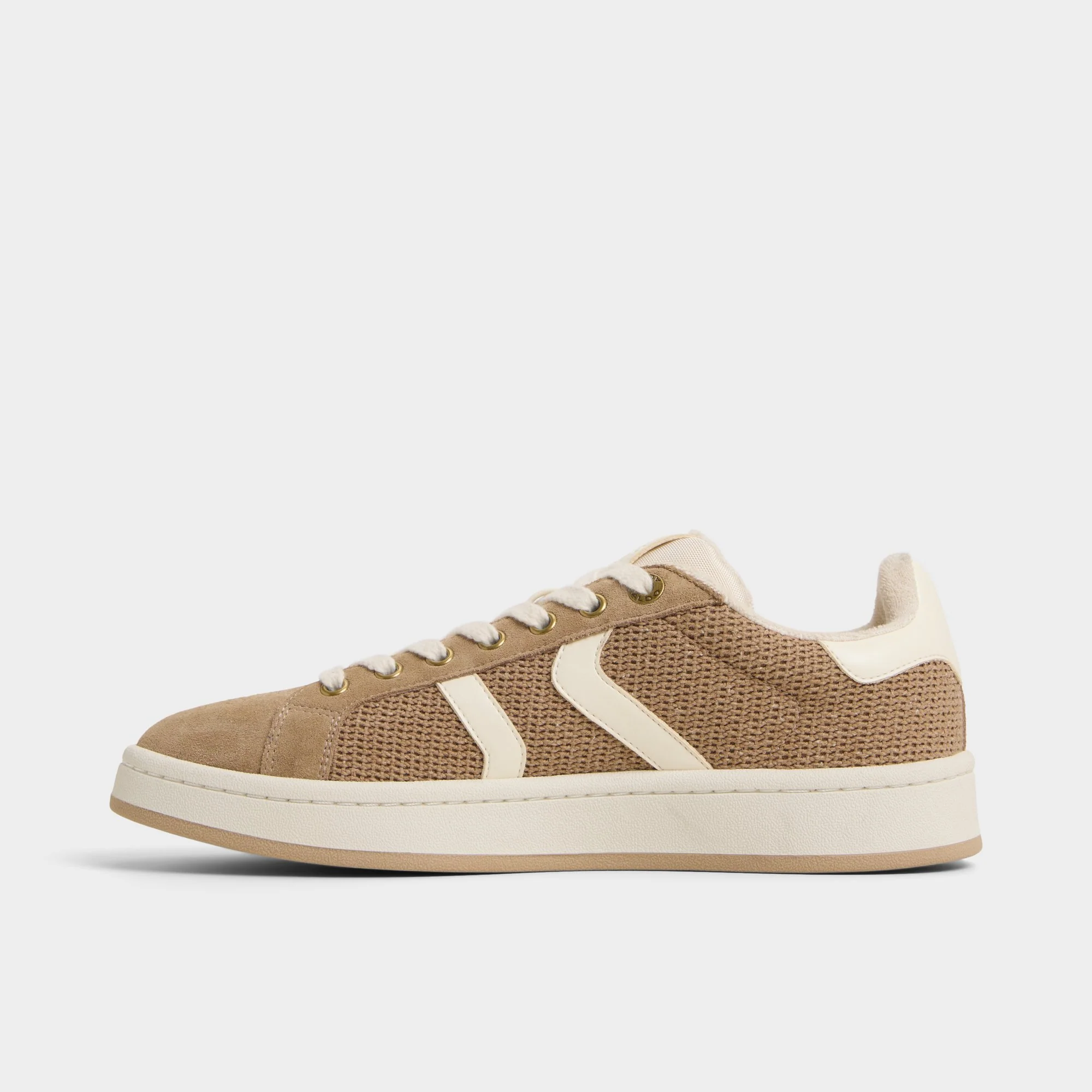 Retrokicks 3 Retrokicks