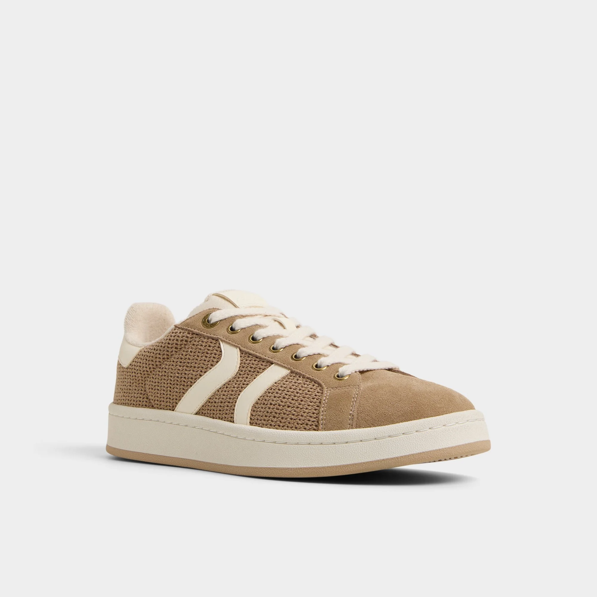 Retrokicks 4 Retrokicks