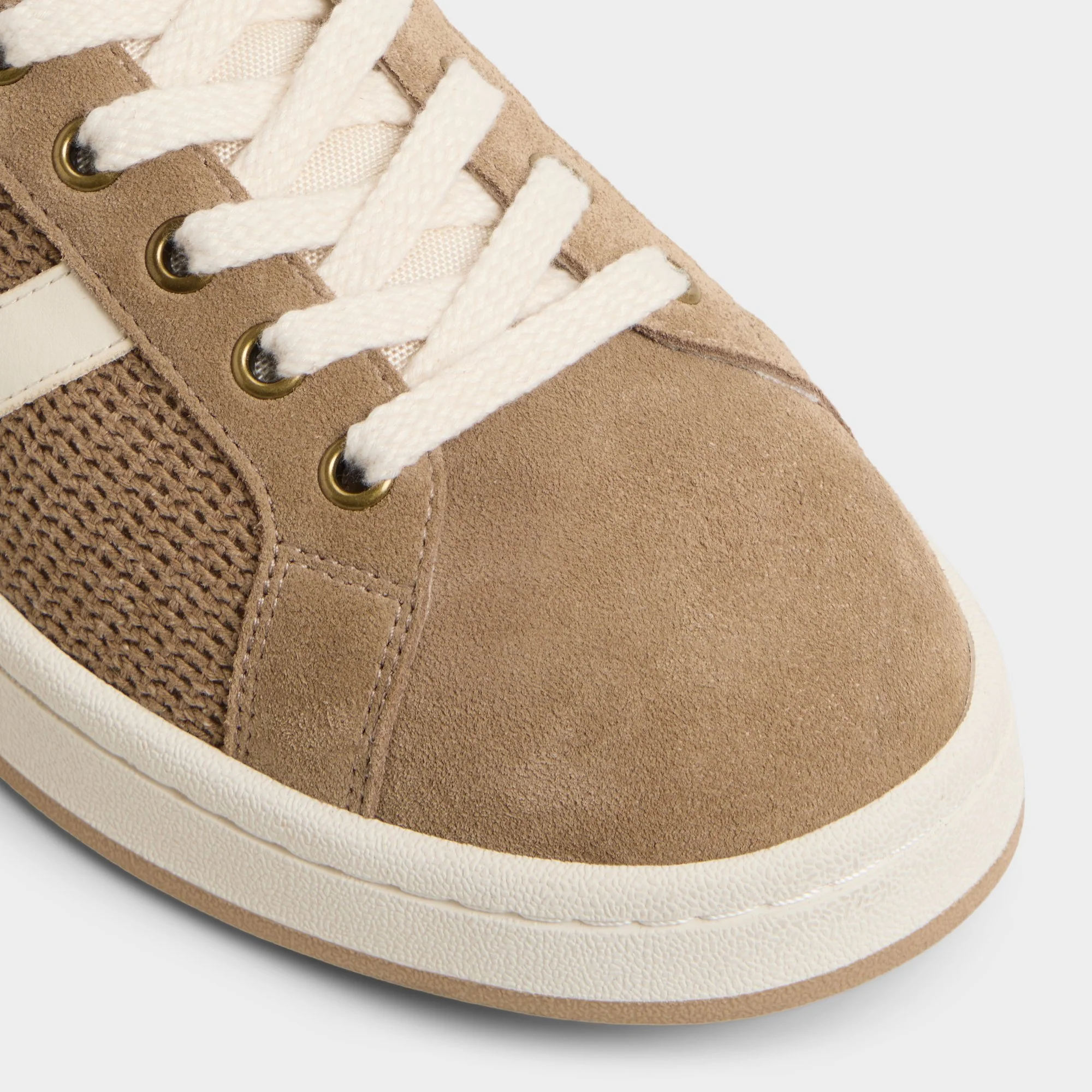 Retrokicks 5 Retrokicks
