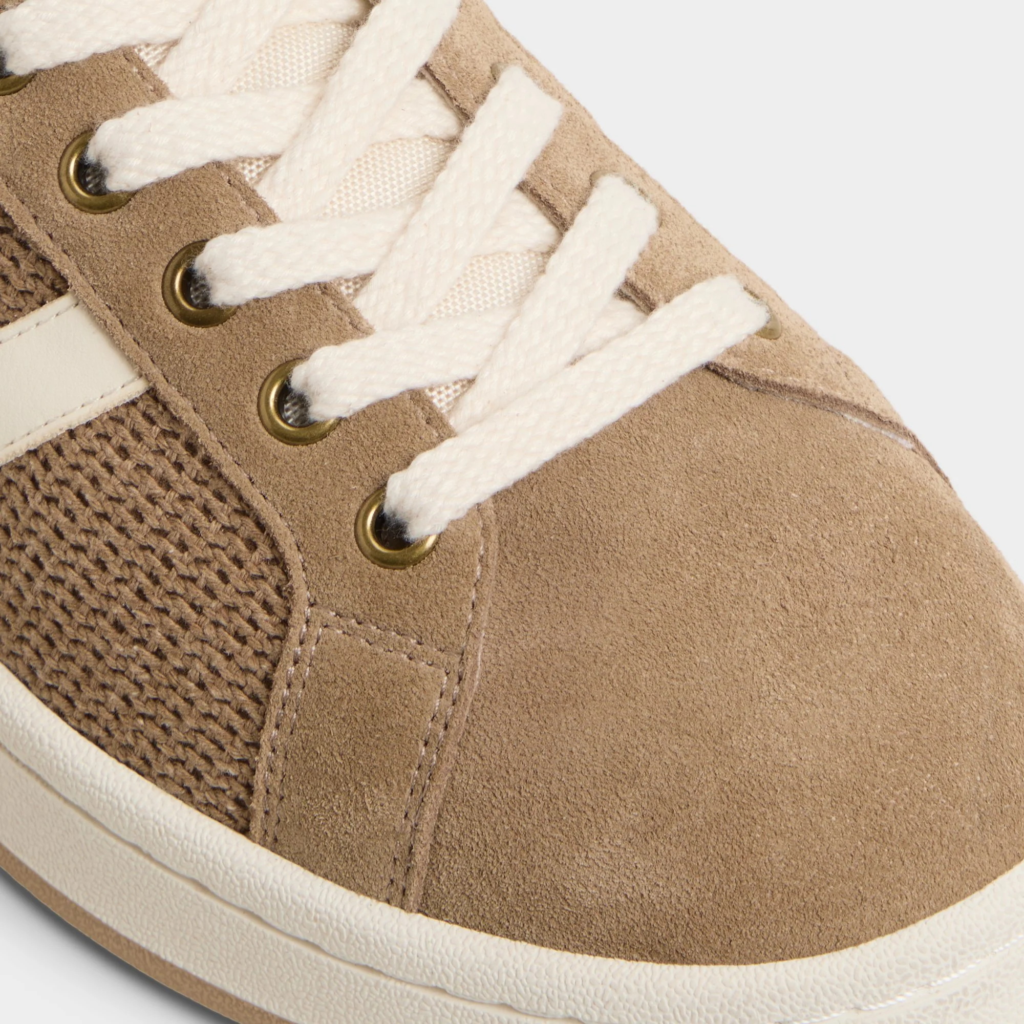 Retrokicks 8 Retrokicks