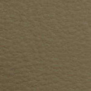 Ccourtline 9 Ccourtline
