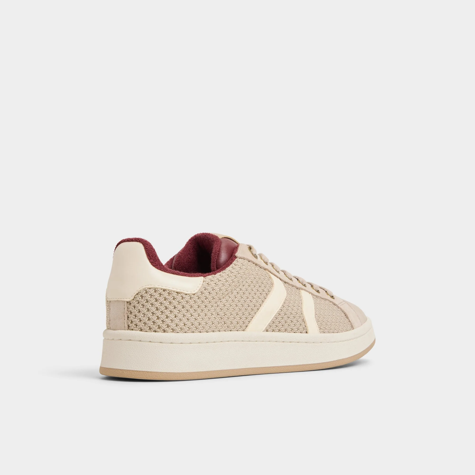 Retrokicks 2 Retrokicks