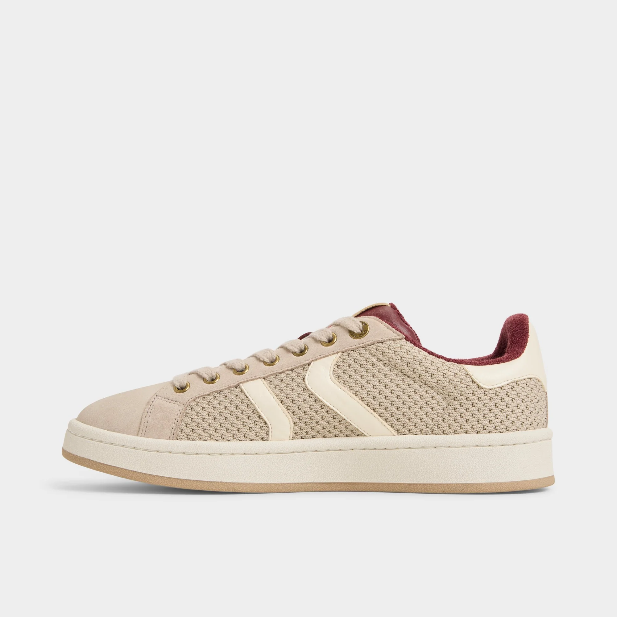 Retrokicks 3 Retrokicks
